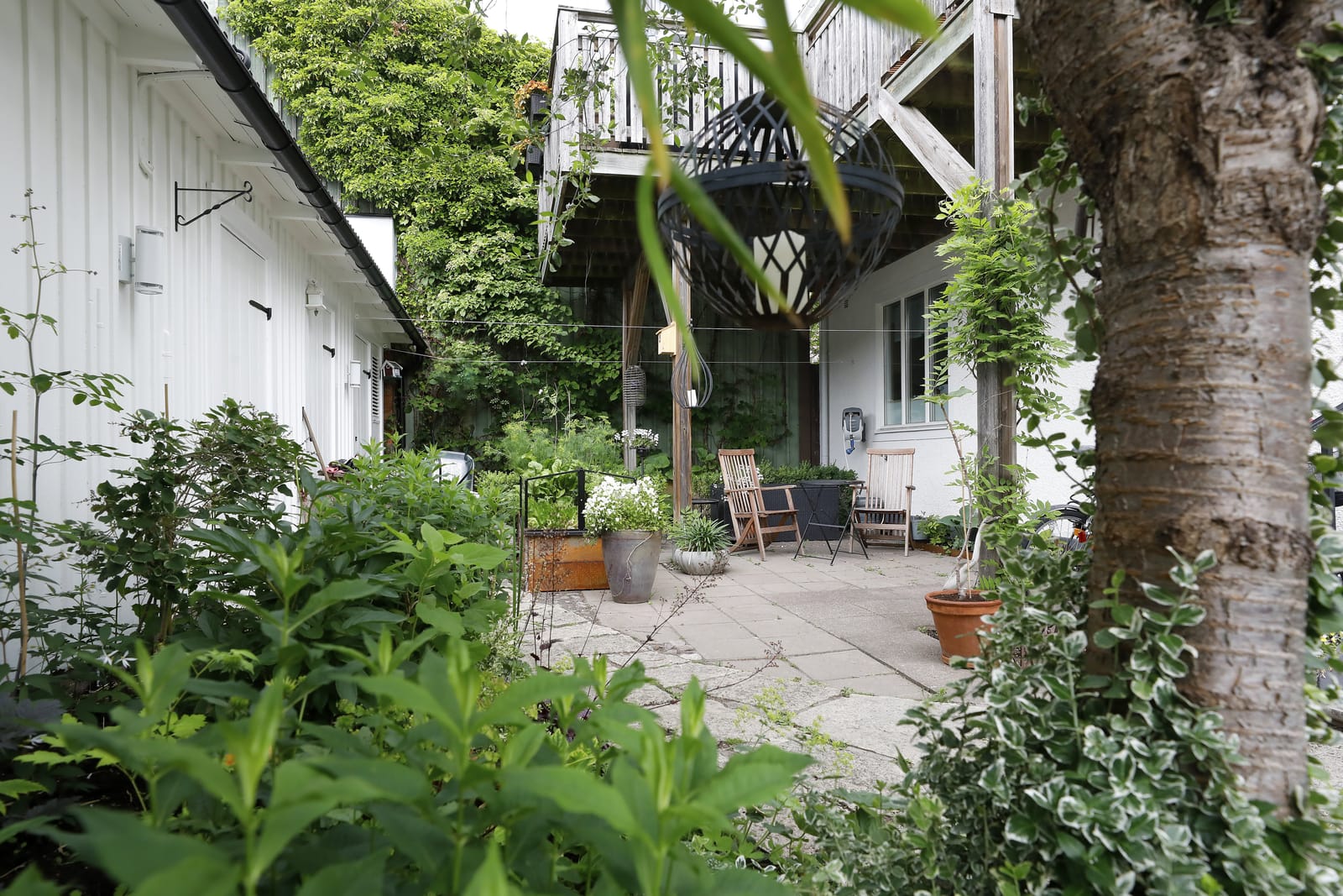 3 rok · 90 m² i Oskarshamn – bild 11