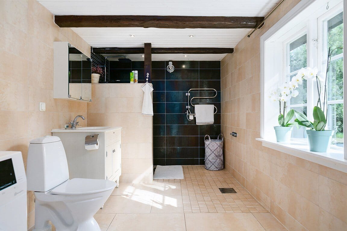 4 rok · 110 m² i Höör – bild 4
