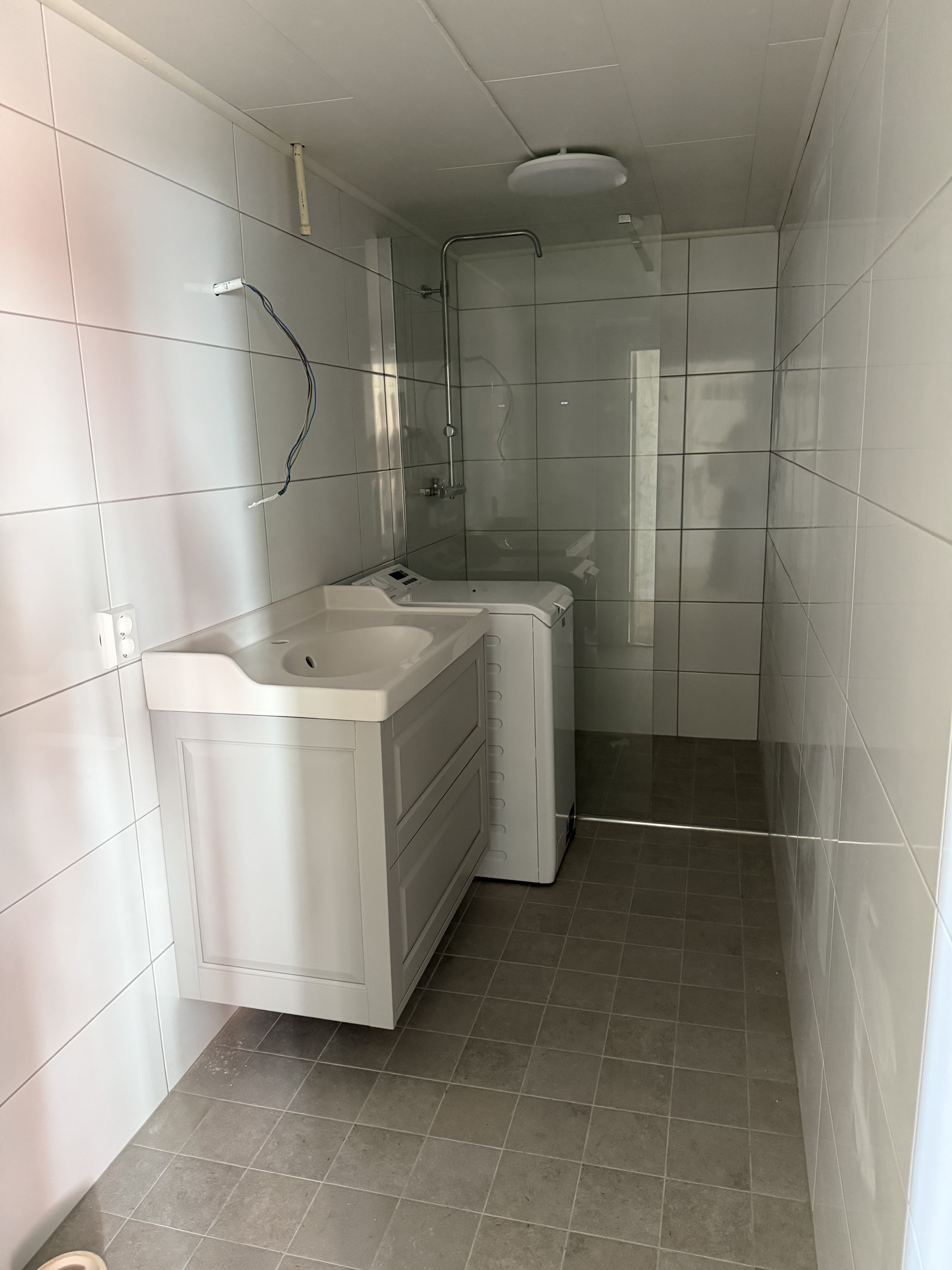 Villa/Hus, 5 rooms, 130 sqm, Kolbäck – bild 9
