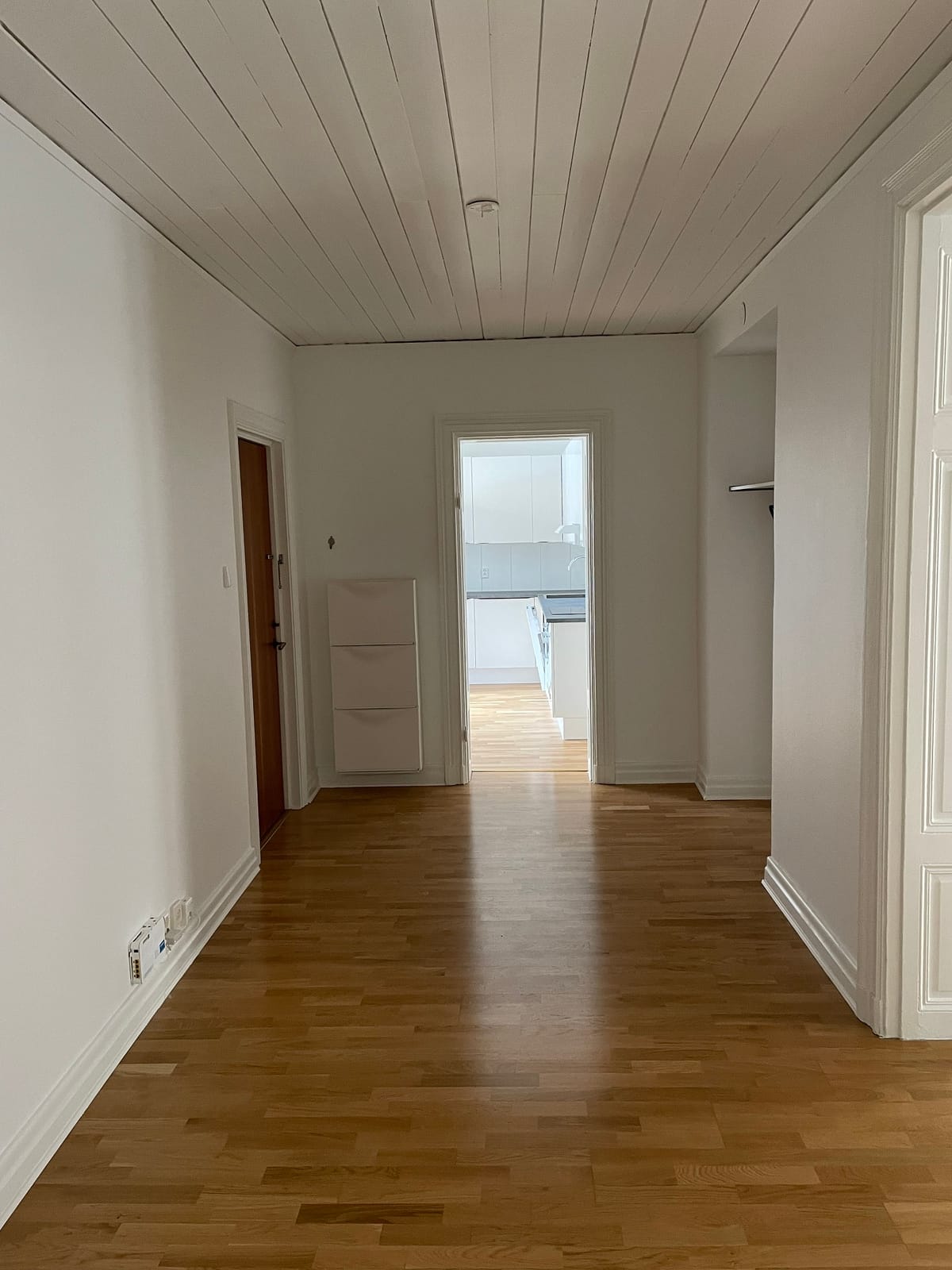 3 rok · 91 m² i Sundsvall – bild 9