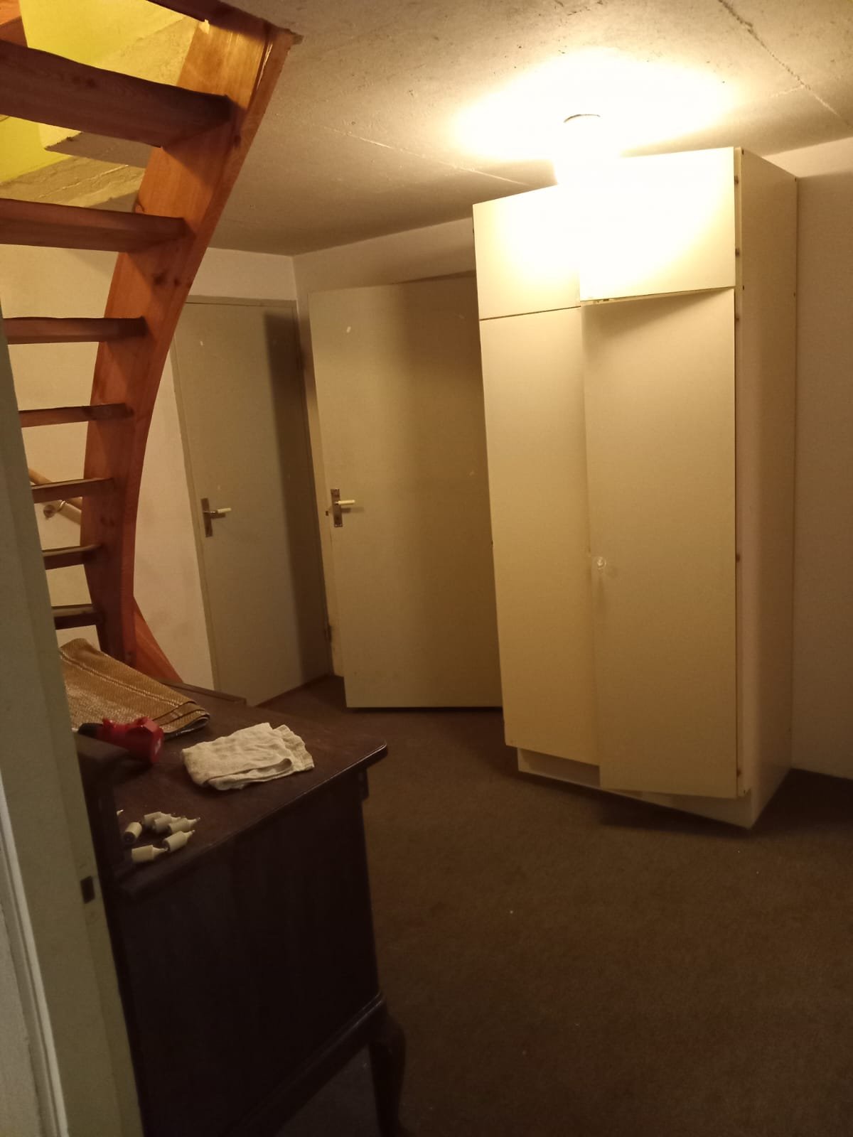 Stuga, 6 rooms, 300 sqm, Sibbhult – bild 23