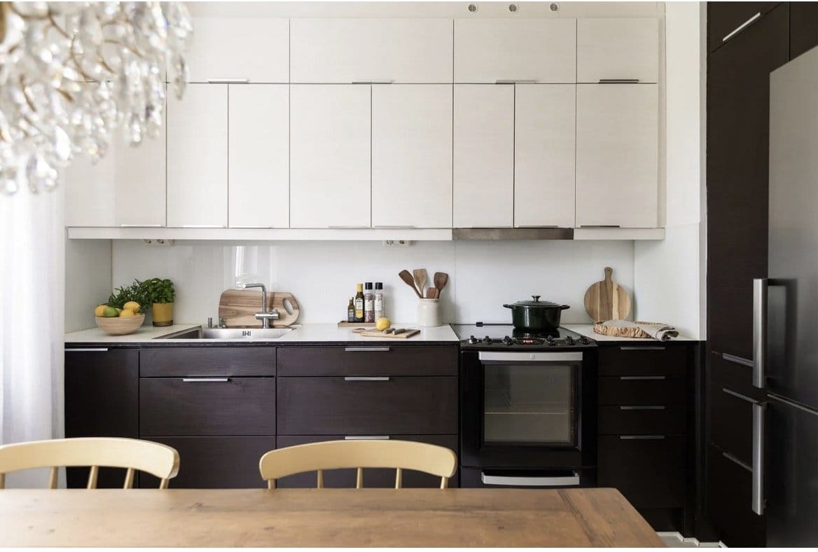 2 rok · 54 m² i Göteborg – bild 6
