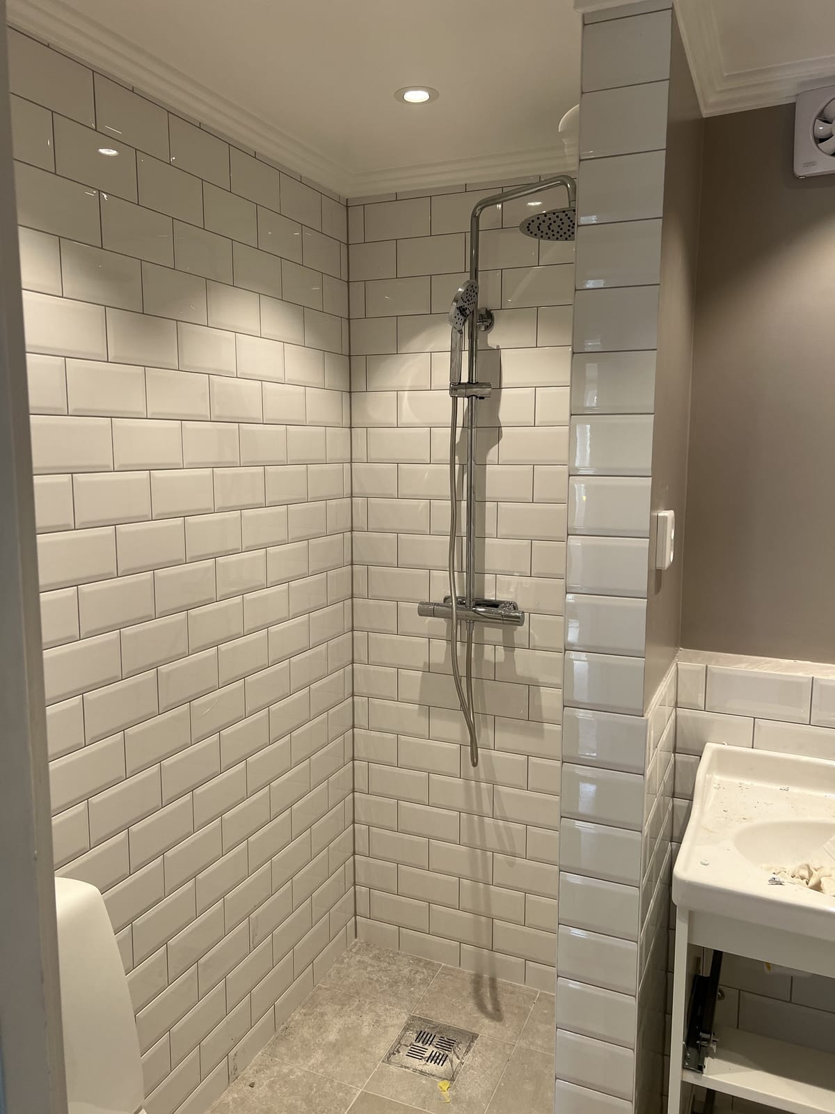 7 rok · 200 m² i Vagnhärad – bild 10