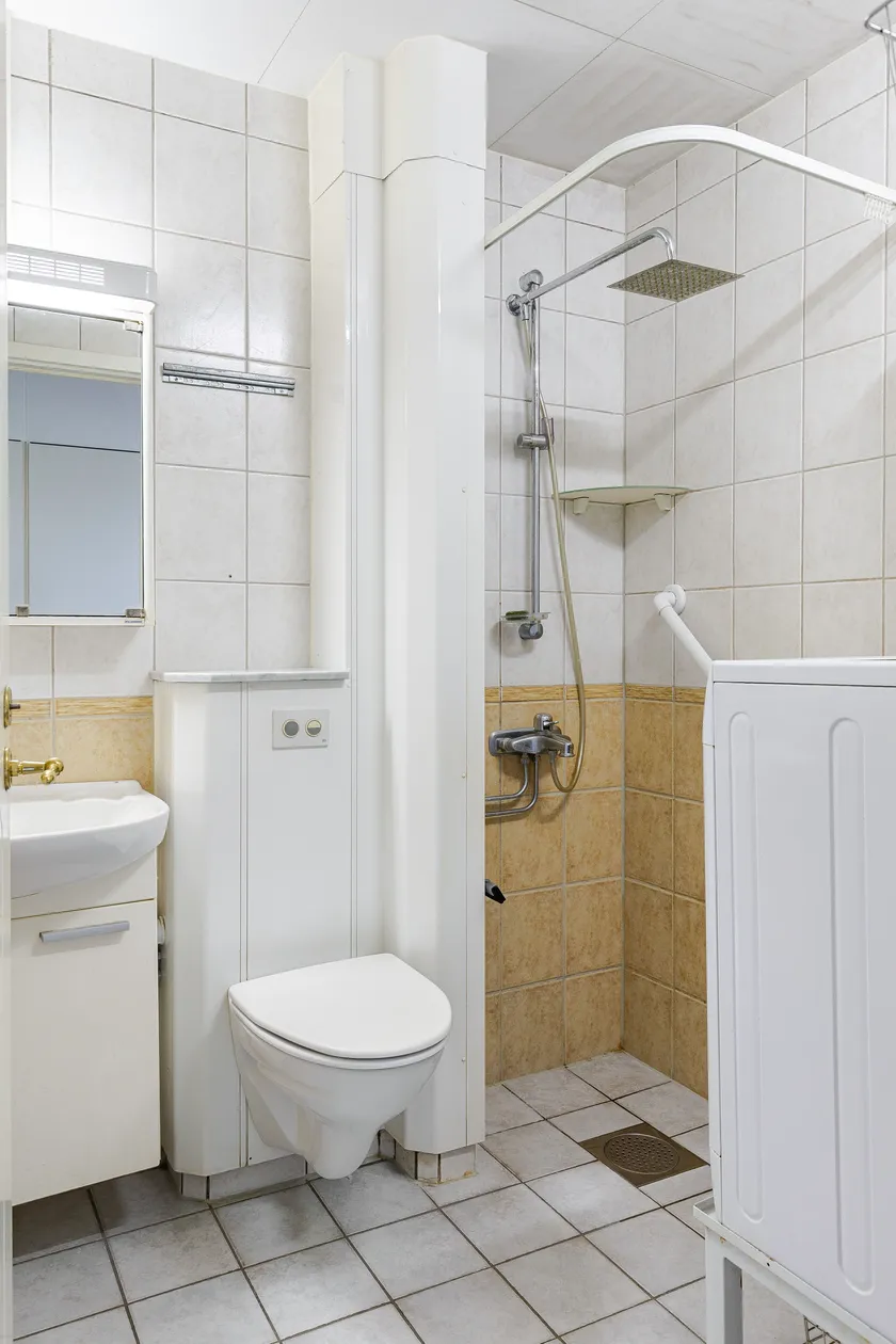 3 rok · 85 m² i Kalmar – bild 8