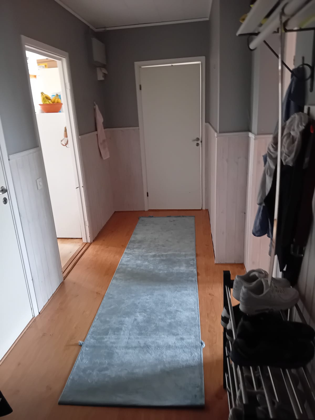 7 rok · 120 m² i Borrby – bild 5