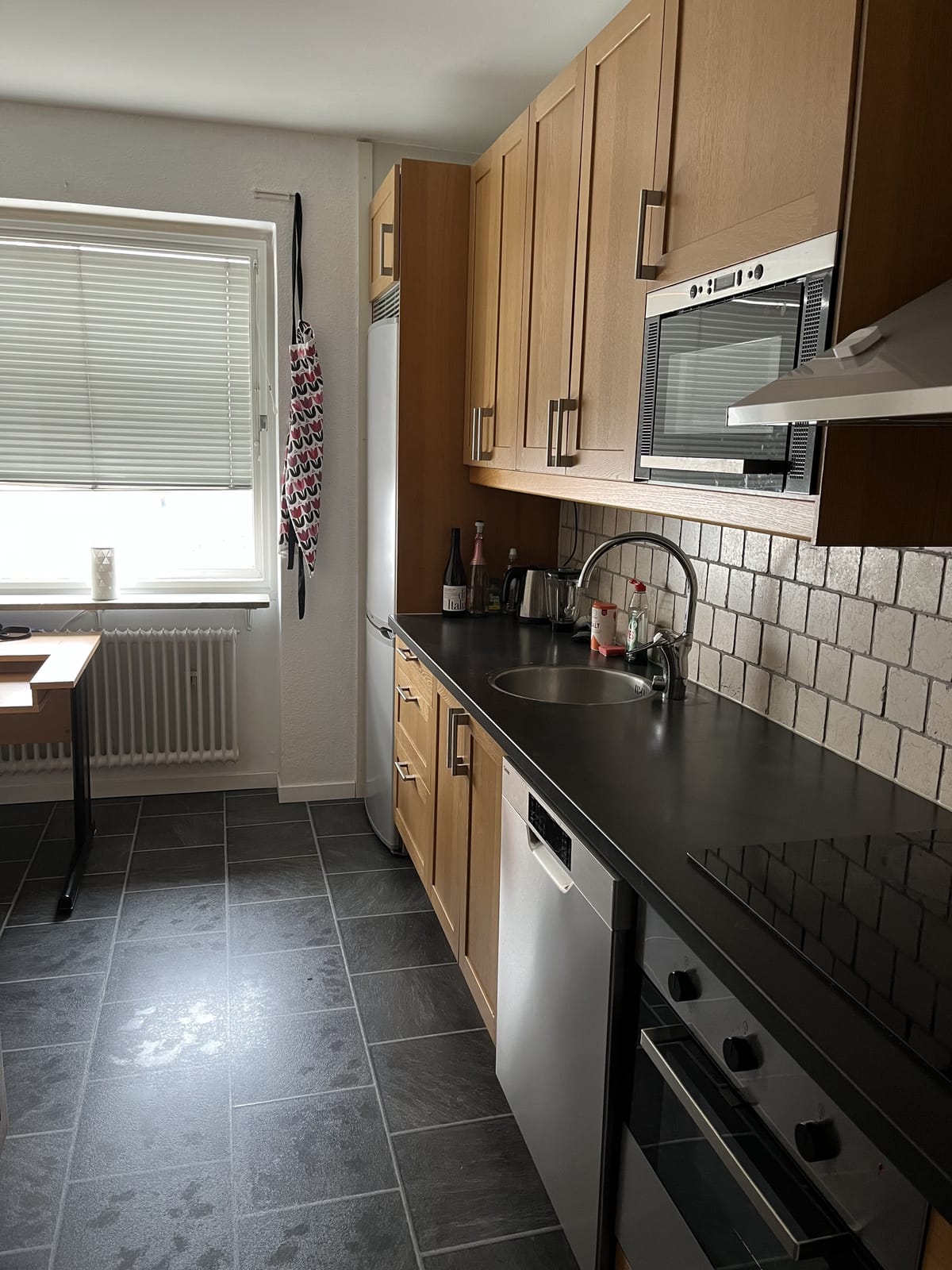 2 rok · 64 m² i Malmö – bild 2
