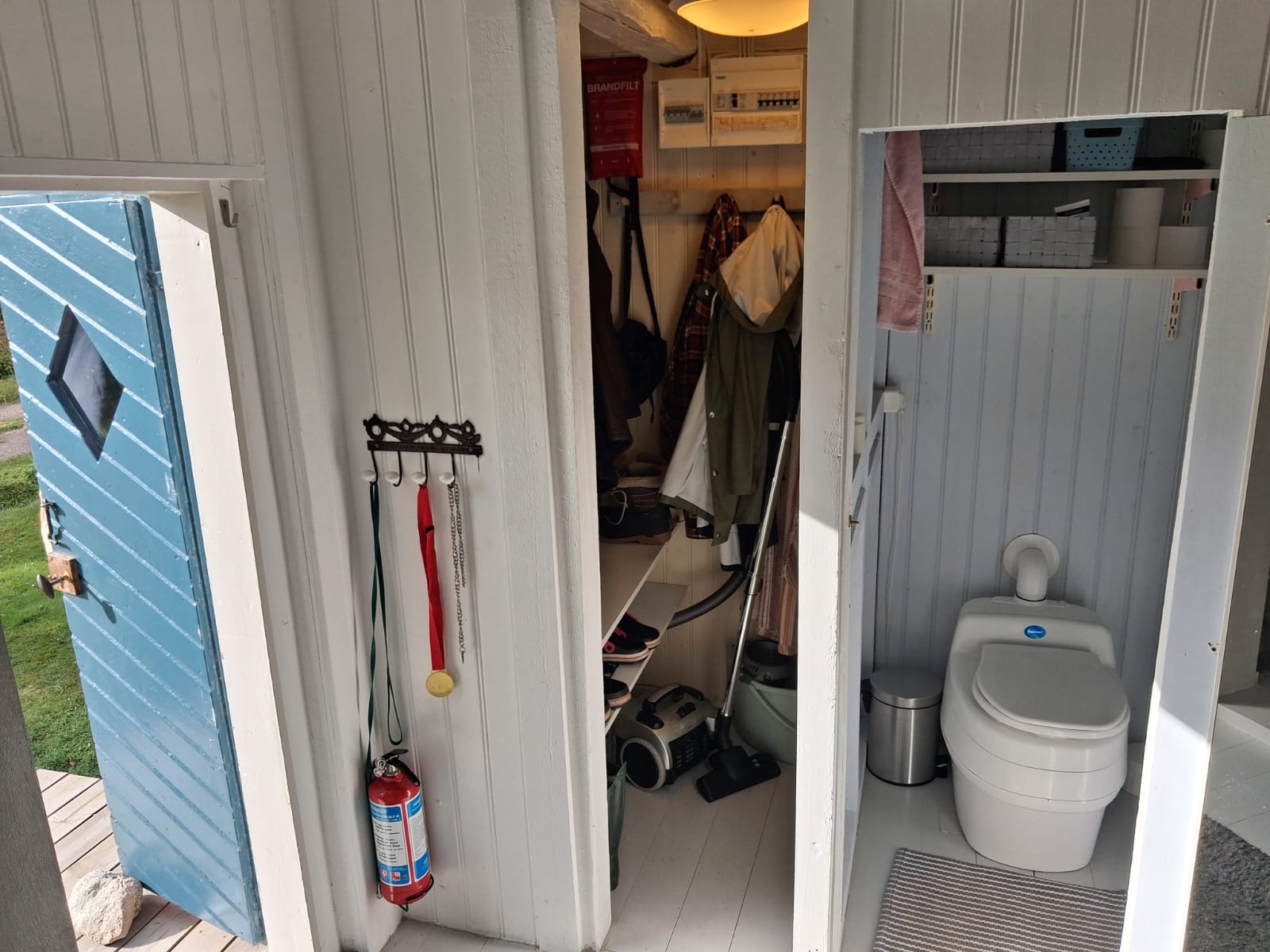1 rok · 40 m² i Tystberga – bild 10