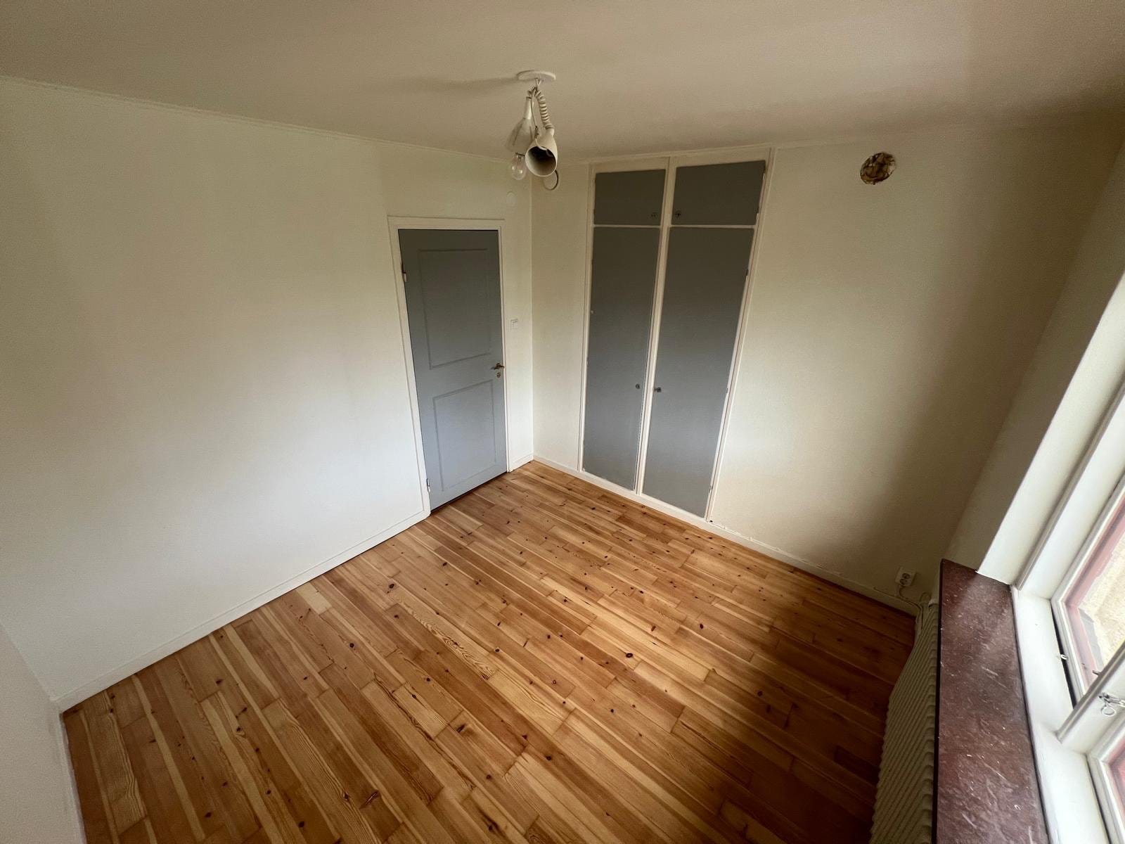7 rok · 236 m² i Sollentuna – bild 29