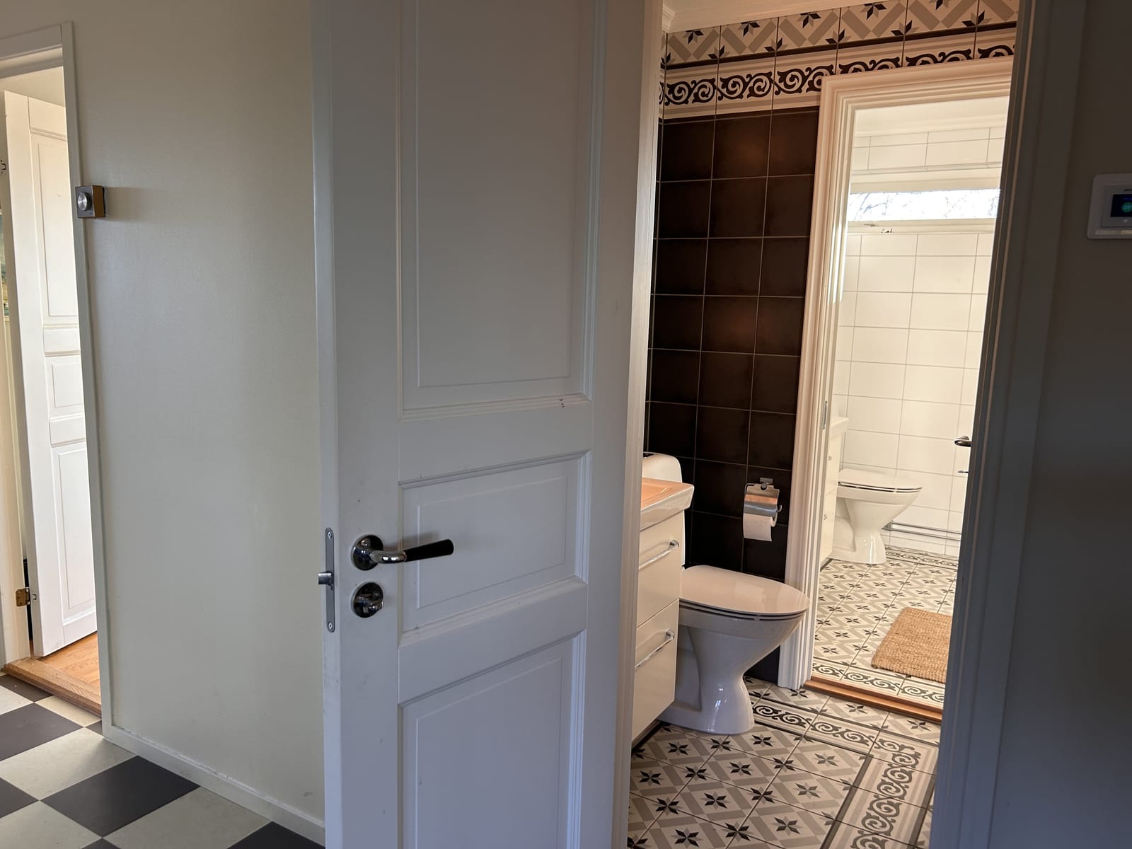 6 rok · 240 m² i Österskär – bild 15