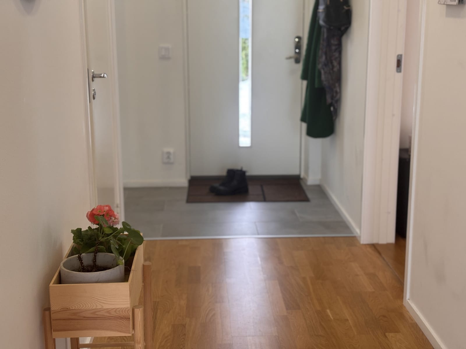 8 rok · 184 m² i Enköping – bild 2