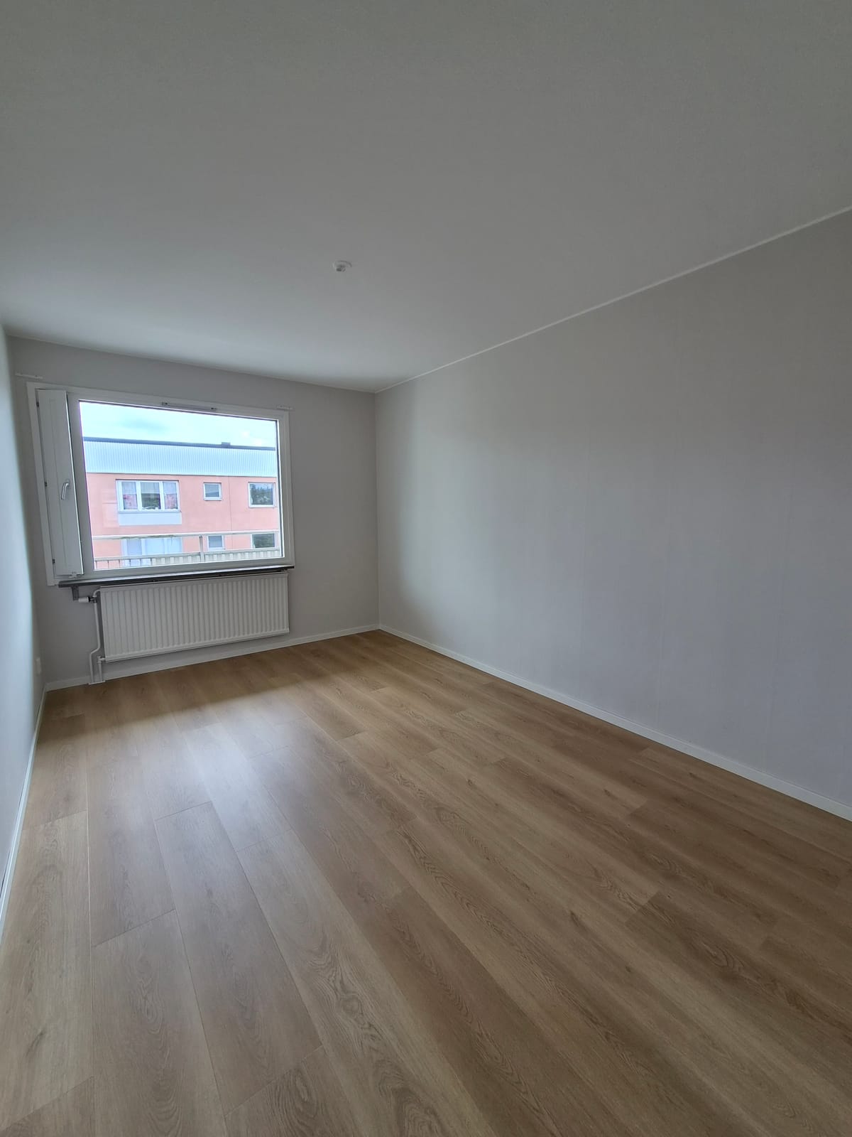 3 rok · 80 m² i Simrishamn – bild 10