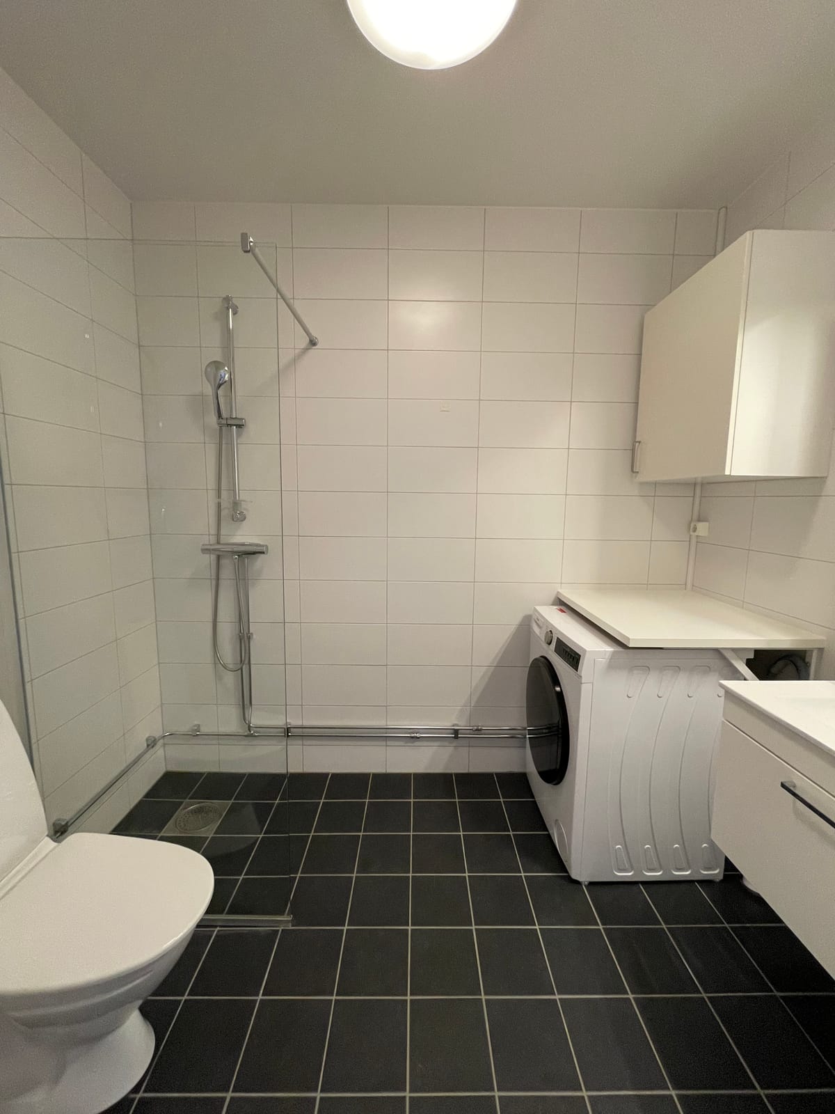 3 rok · 55 m² i Västerås – bild 13