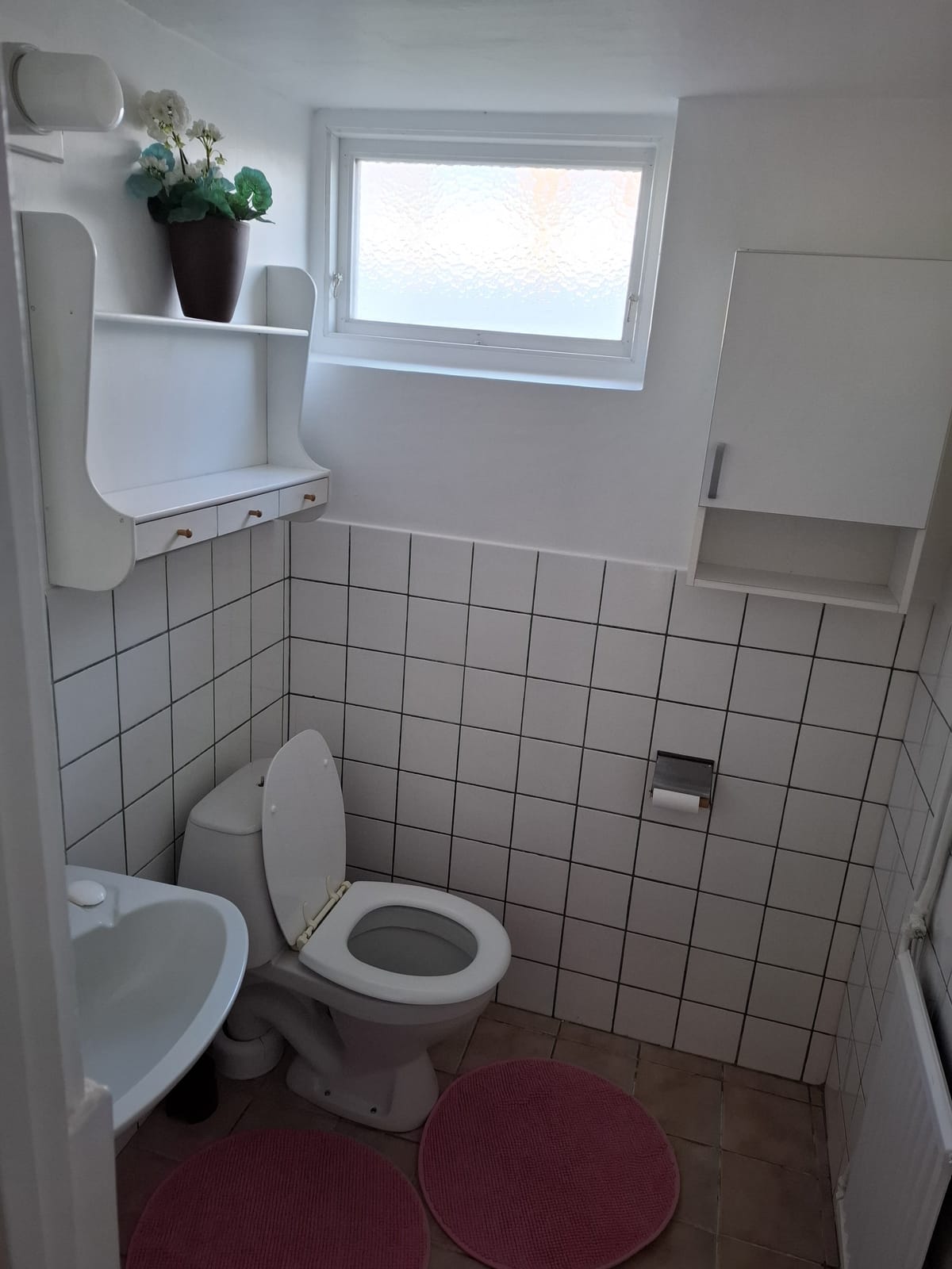 2 rok · 85 m² i Varberg – bild 3