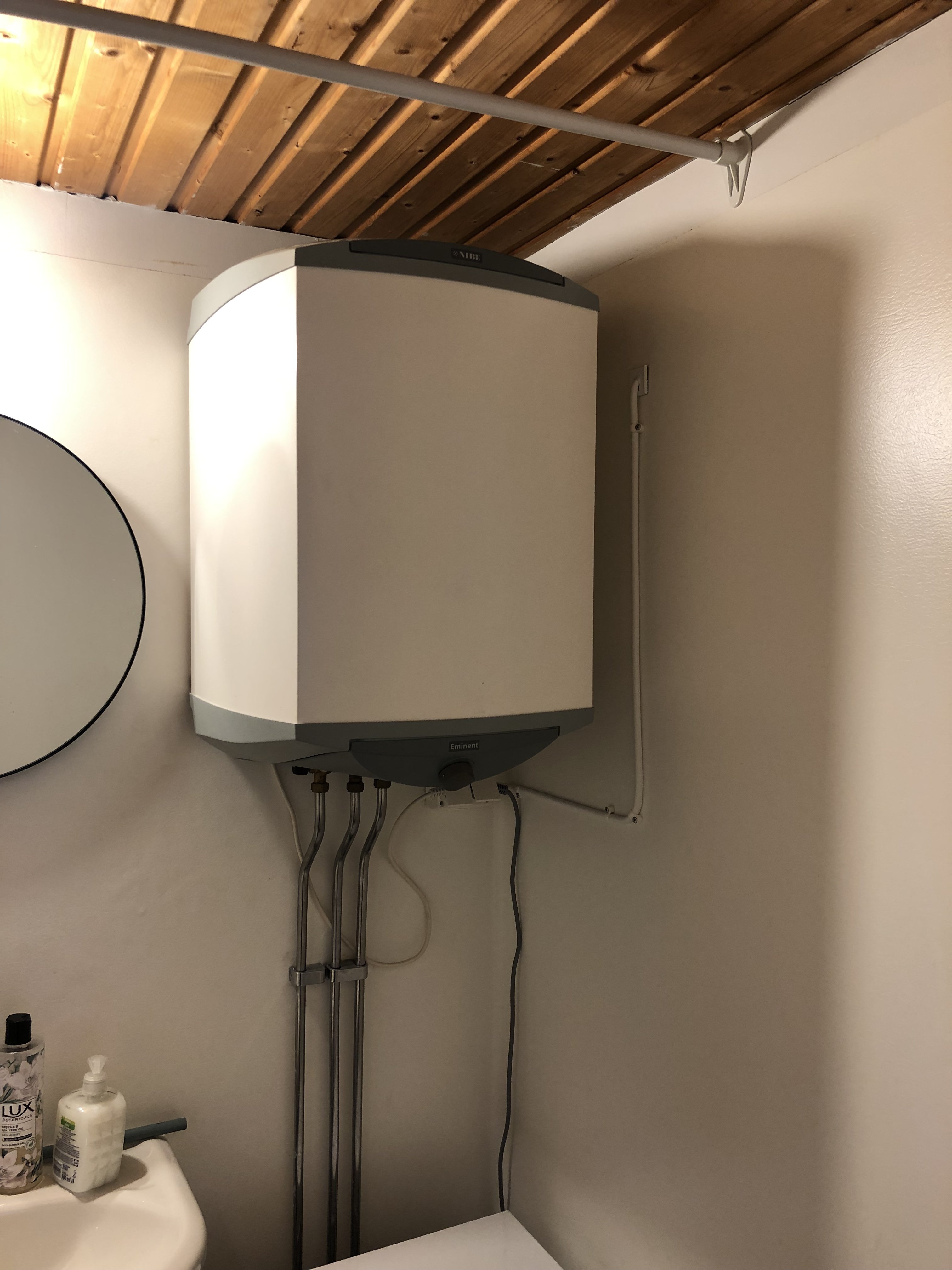 Stuga, 1 rooms, 30 sqm, Tyresö – bild 10