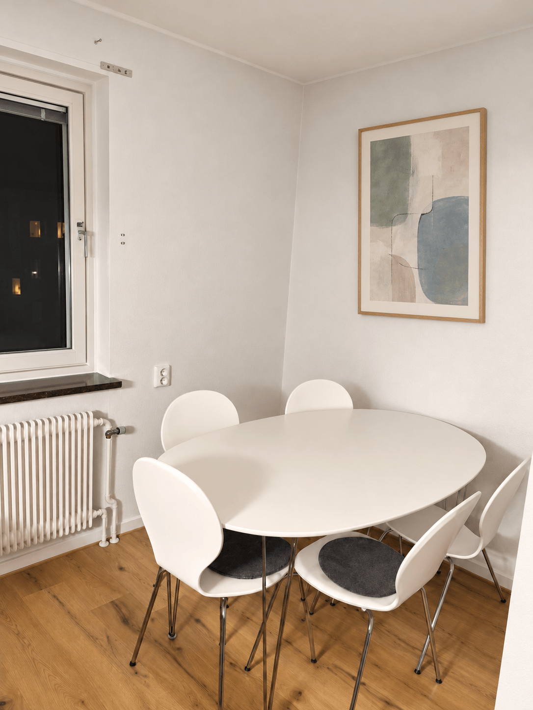 1 rok · 42 m² i Eskilstuna – bild 3