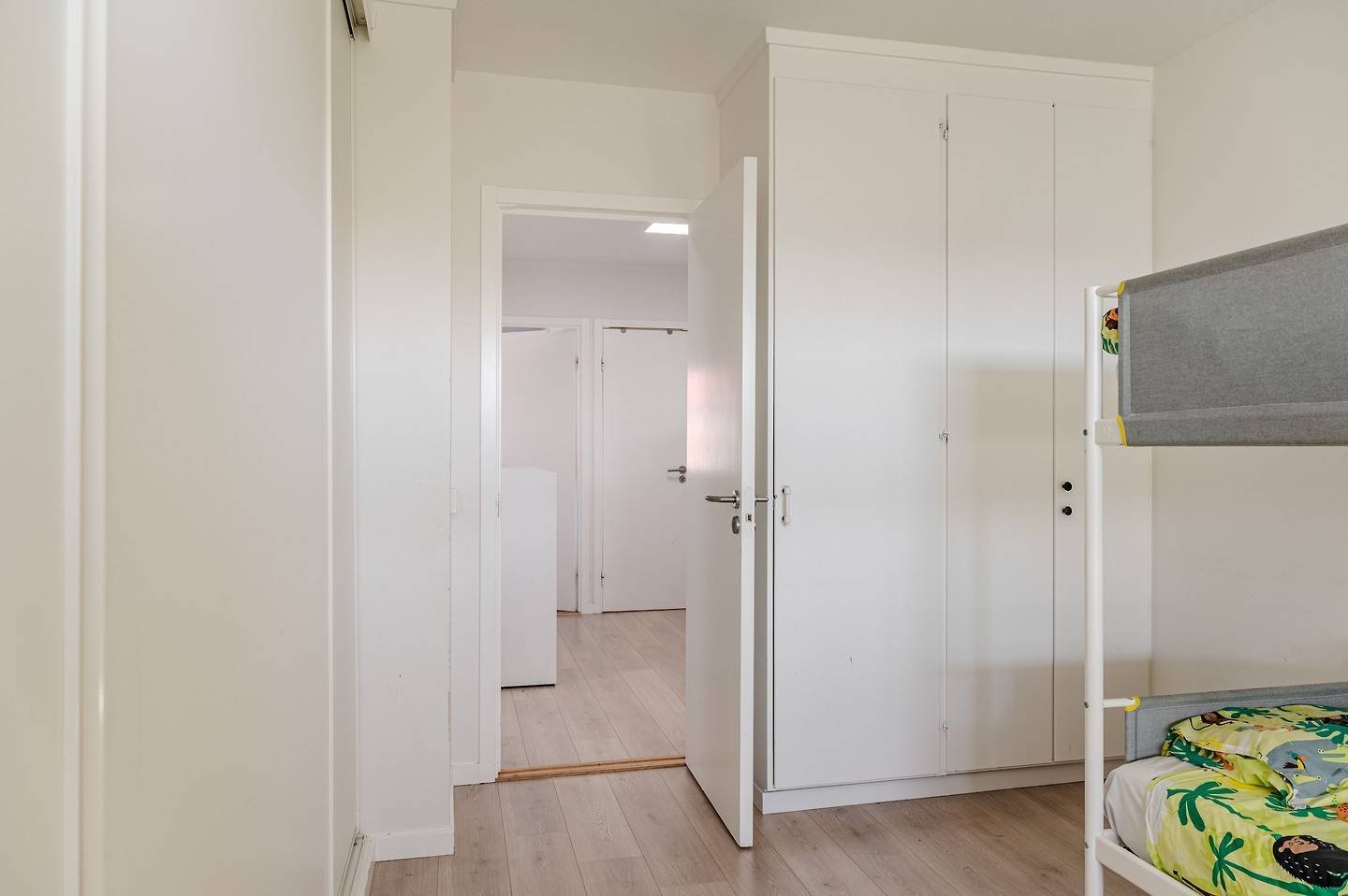 3 rok · 83 m² i Borlänge – bild 10