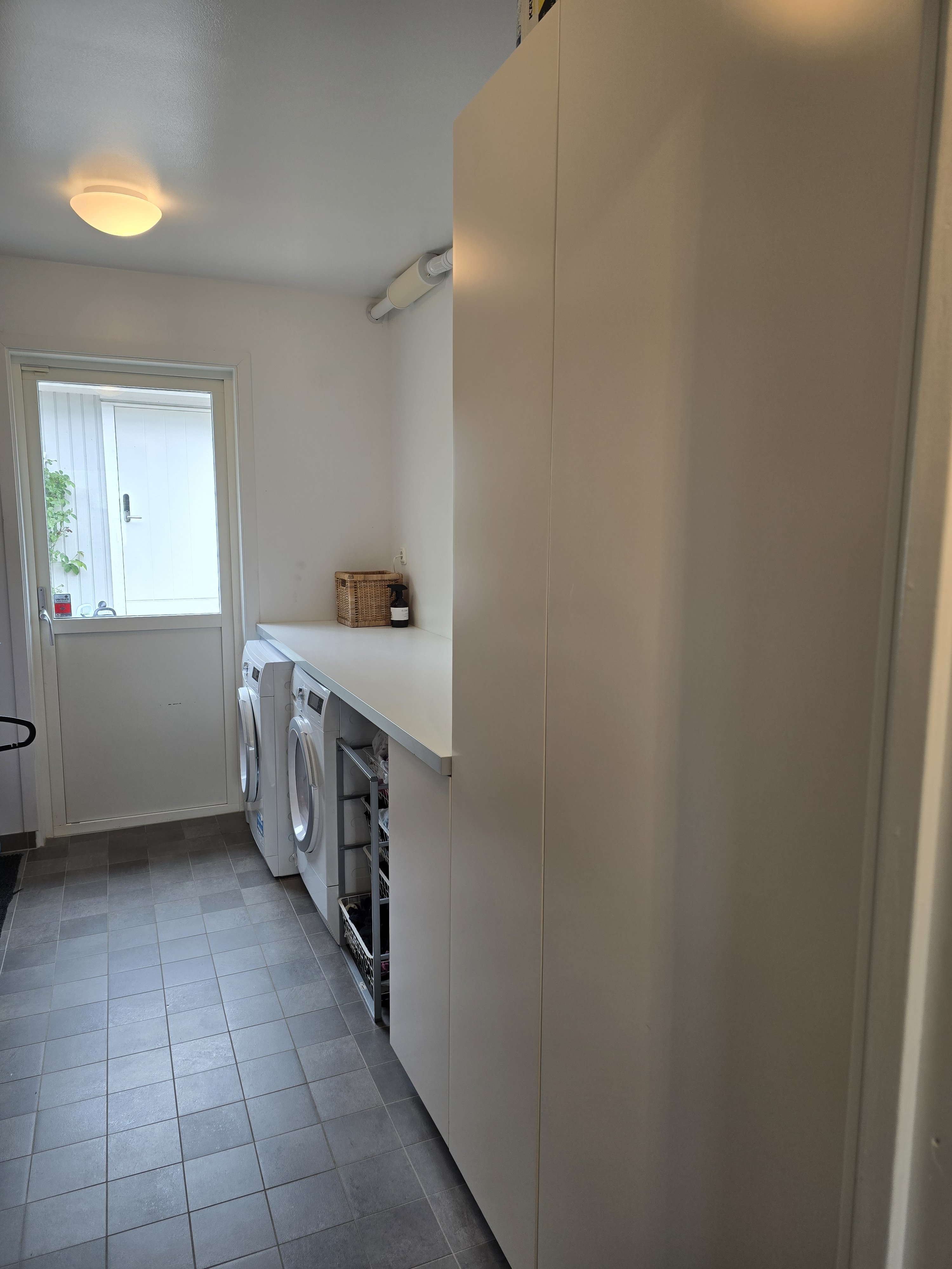 Villa/Hus, 8 rooms, 240 sqm, Ekerö – bild 10