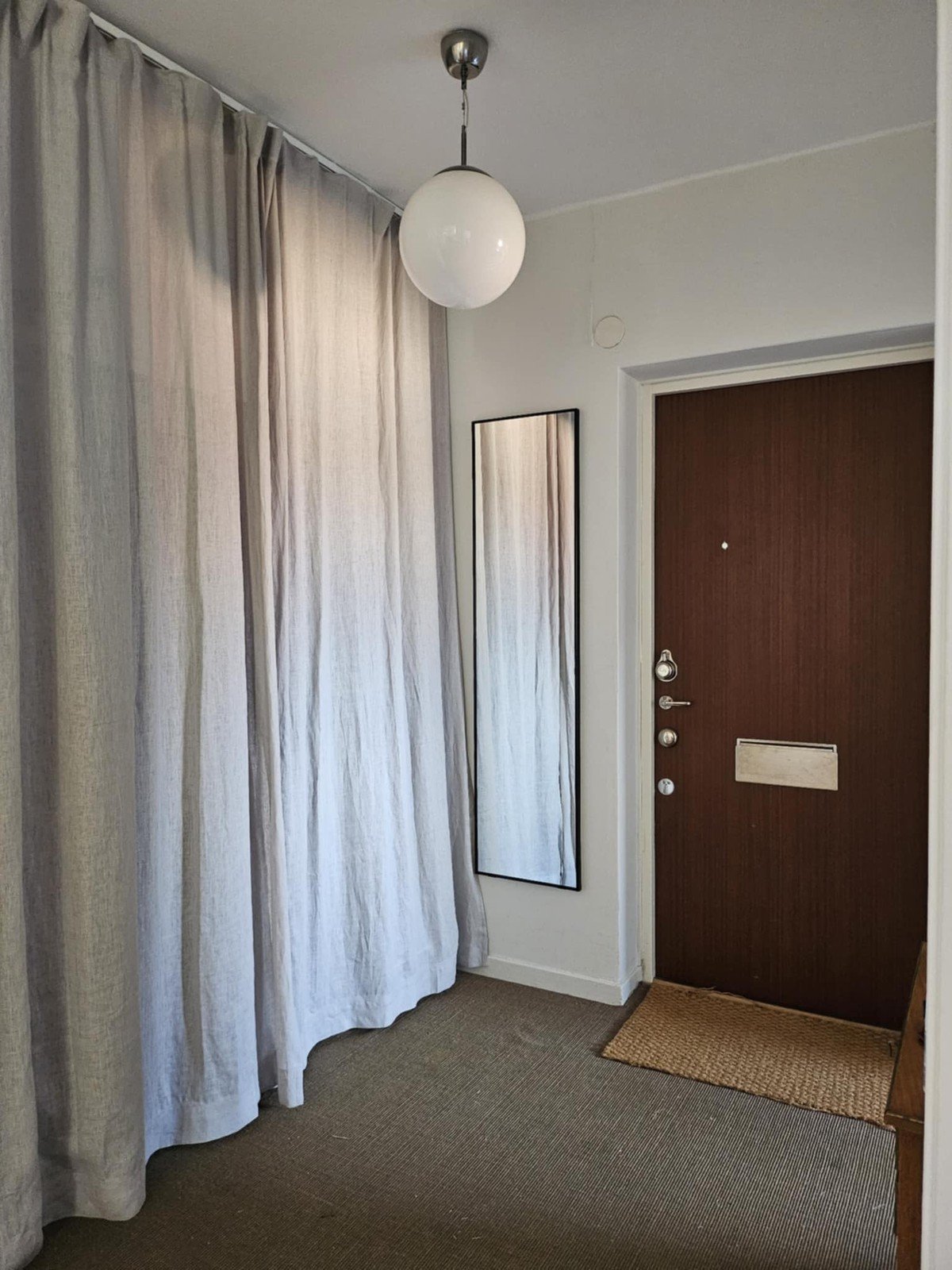 3 rok · 72 m² i Hägersten – bild 2