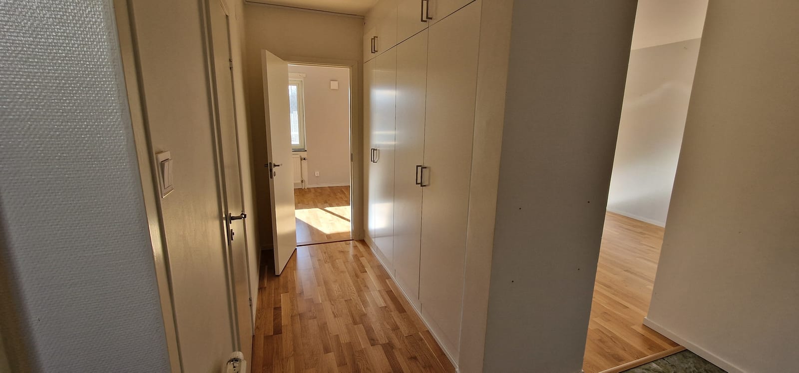 3 rok · 65 m² i Malmköping – bild 6