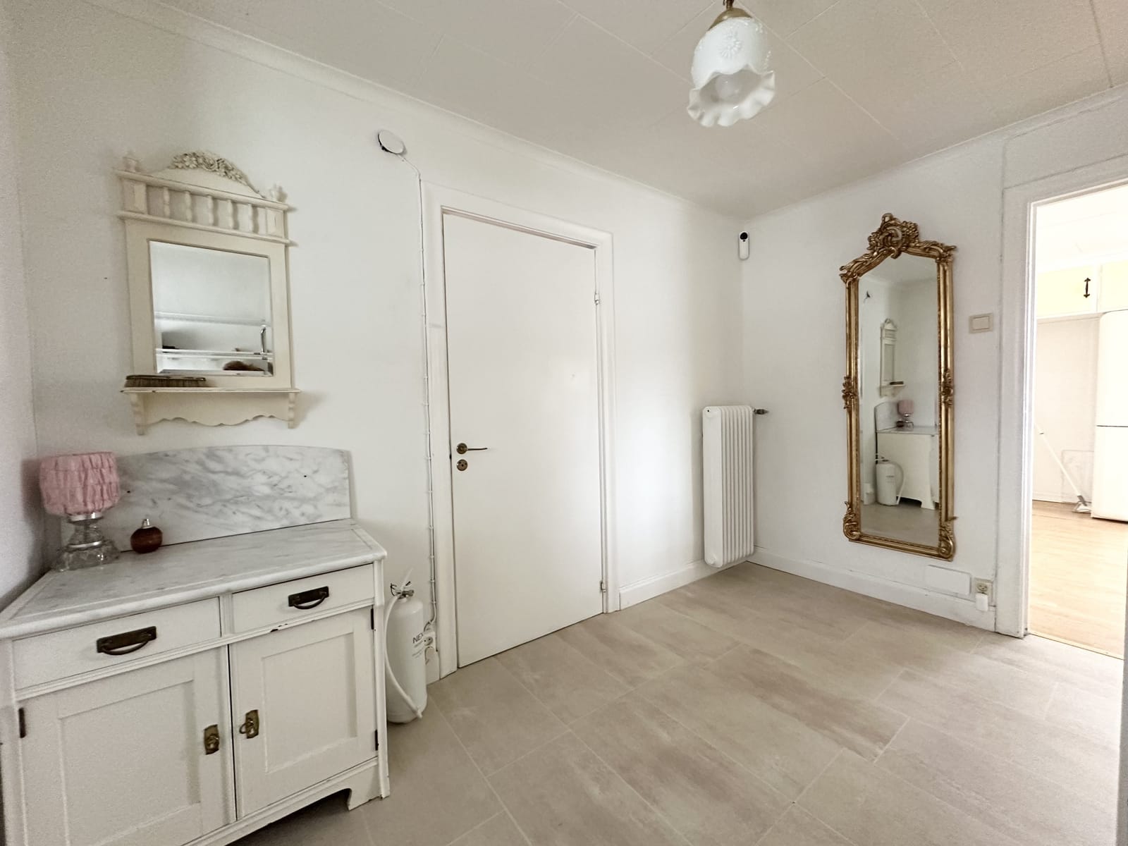 2 rok · 73 m² i Mariannelund – bild 22