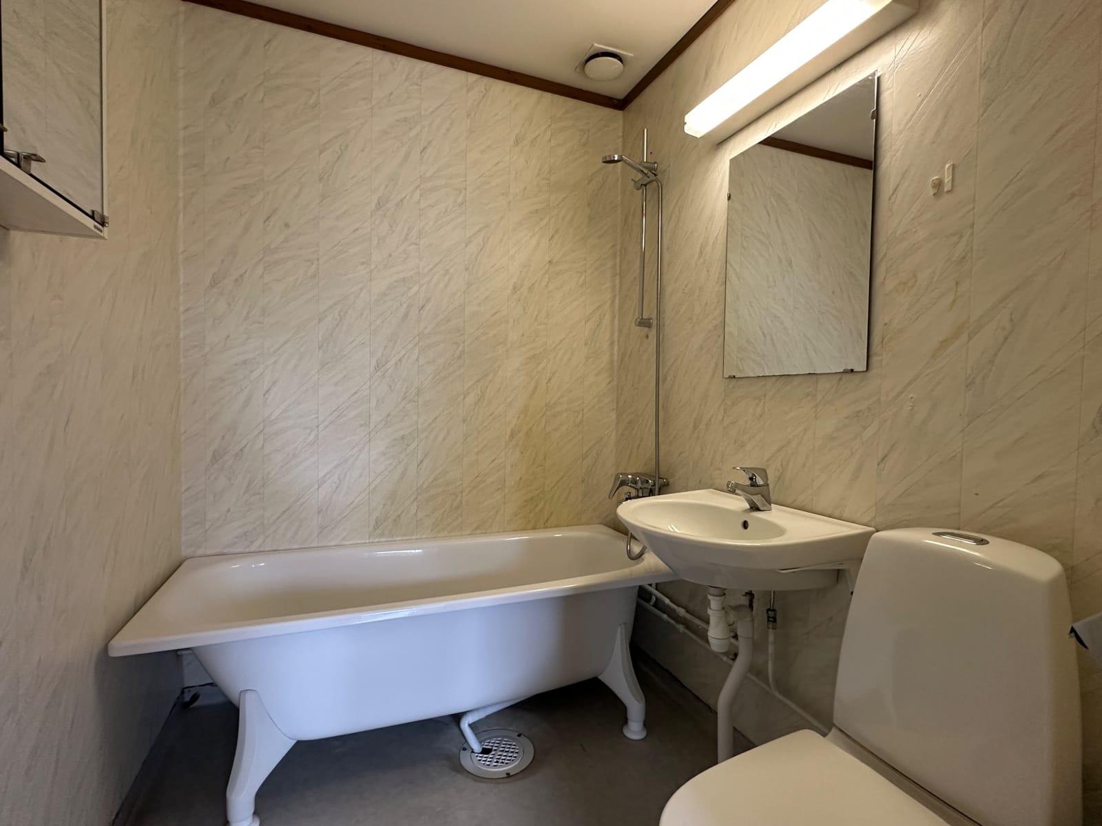 2 rok · 63 m² i Anderstorp – bild 12