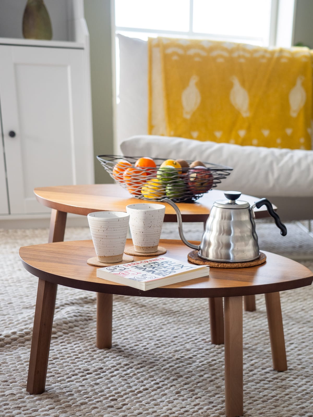 5 rok · 155 m² i Gällivare – bild 6