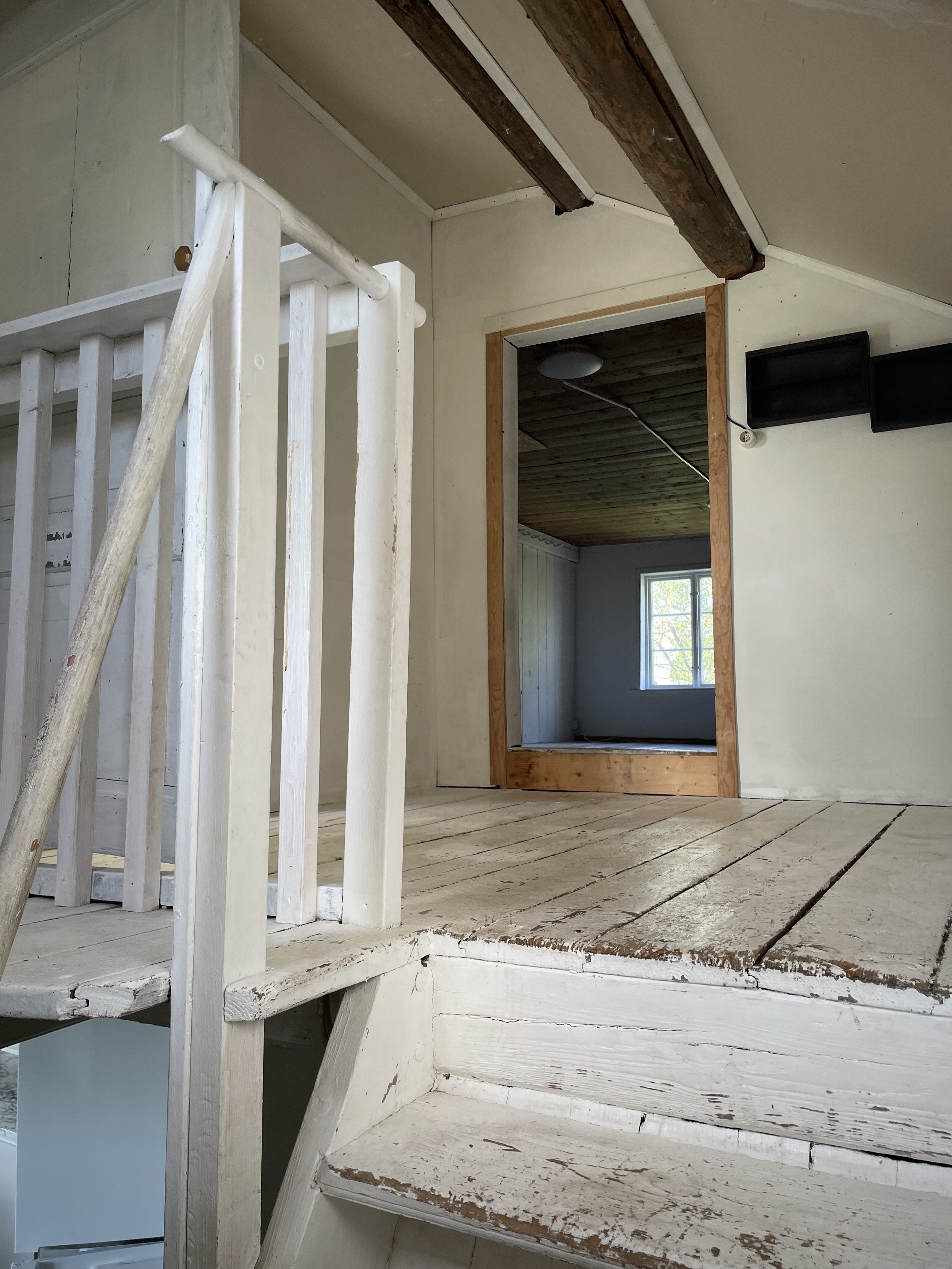 Övrigt, 4 rooms, 90 sqm, Färgelanda – bild 40