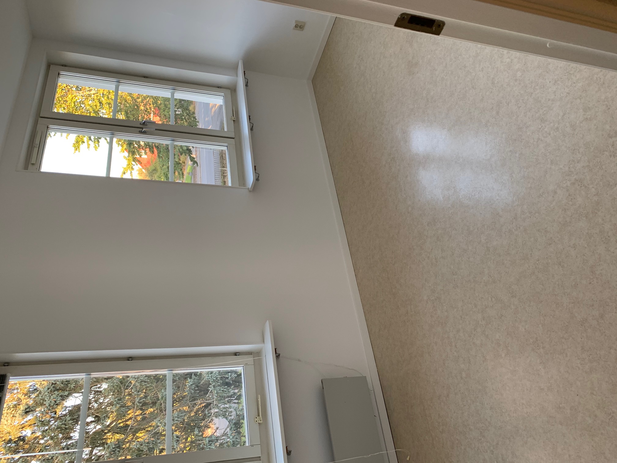 Lägenhet, 4 rooms, 93 sqm, Stenstorp – bild 9