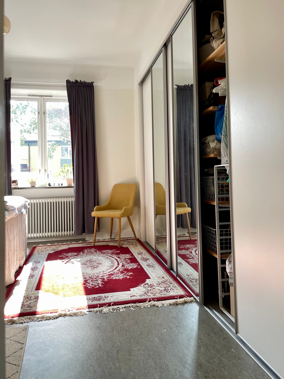 3 rok · 87 m² i Örebro – bild 6