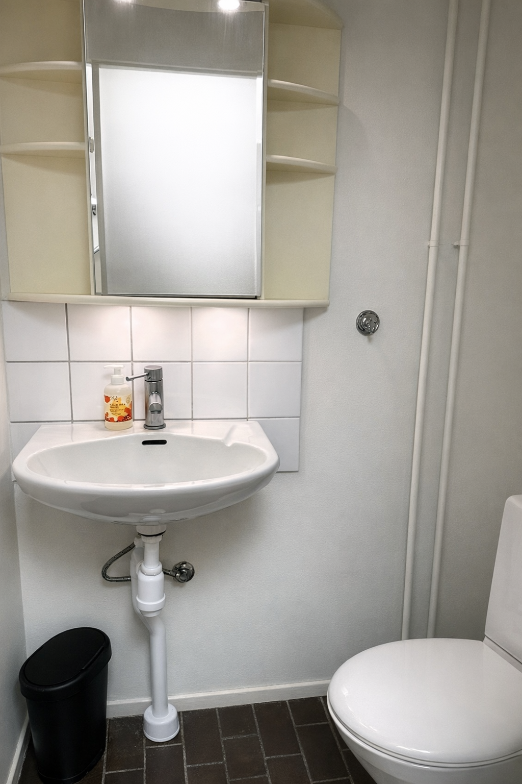 Lägenhet, 3 rooms, 80 sqm, Göteborg – bild 5