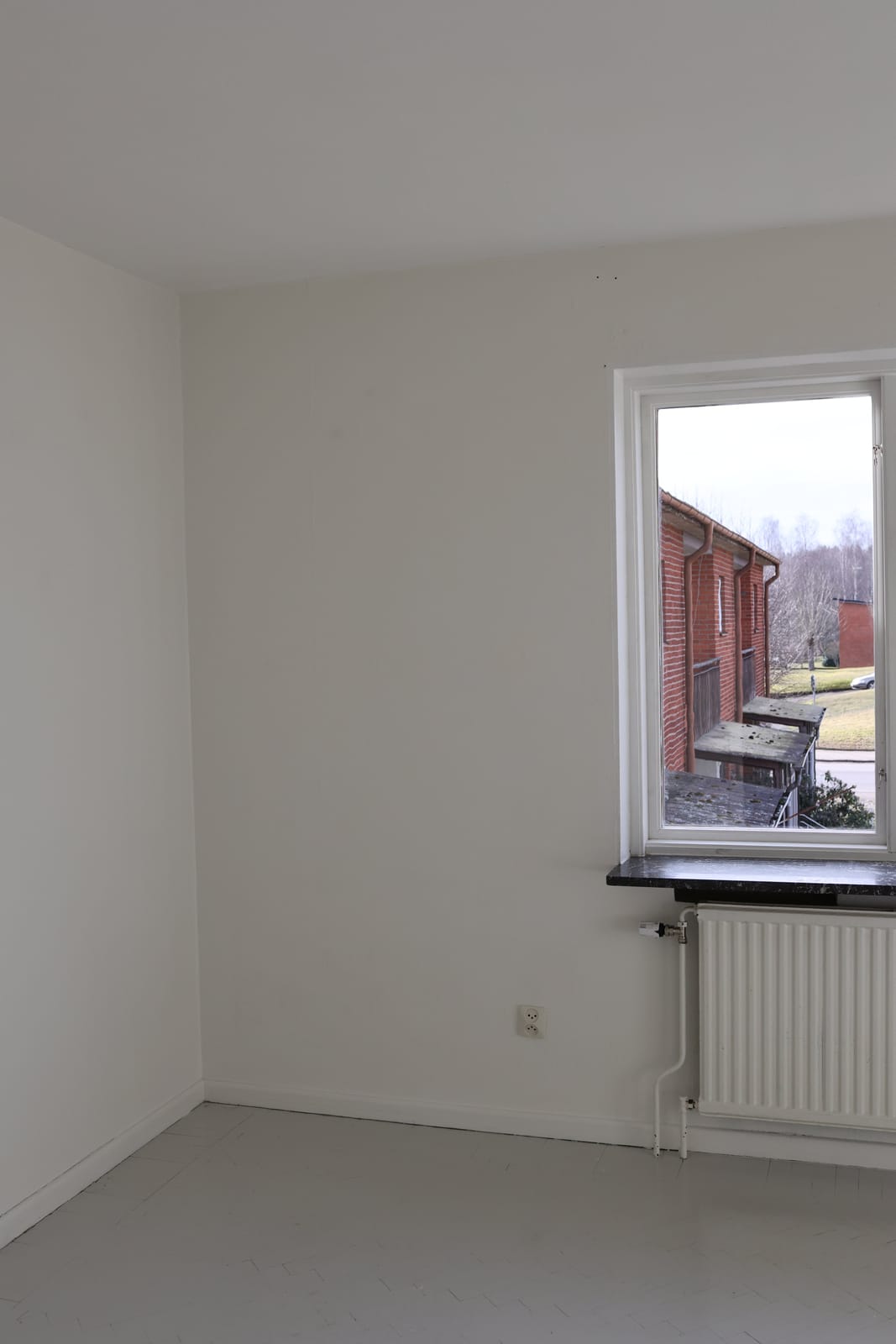 3 rok · 80 m² i Rörvik – bild 5