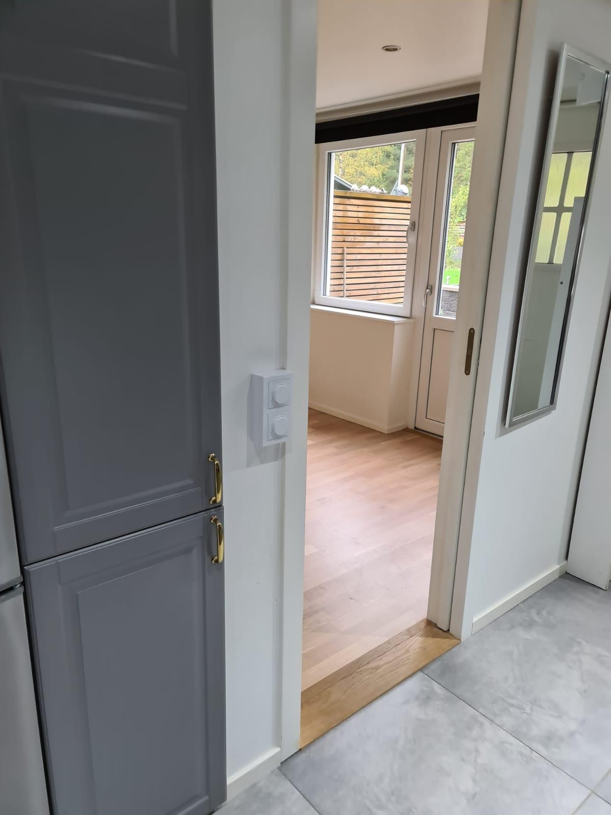 Duplex, 4 rooms, 60 sqm, Rönninge – bild 4