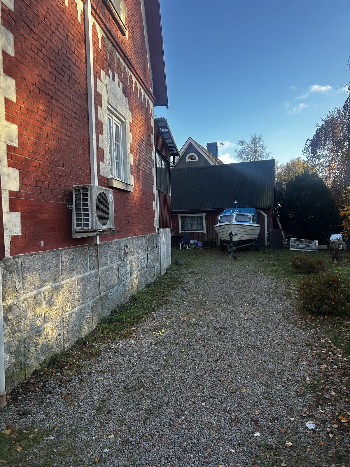 5 rok · 155 m² i Bjärnum – bild 4