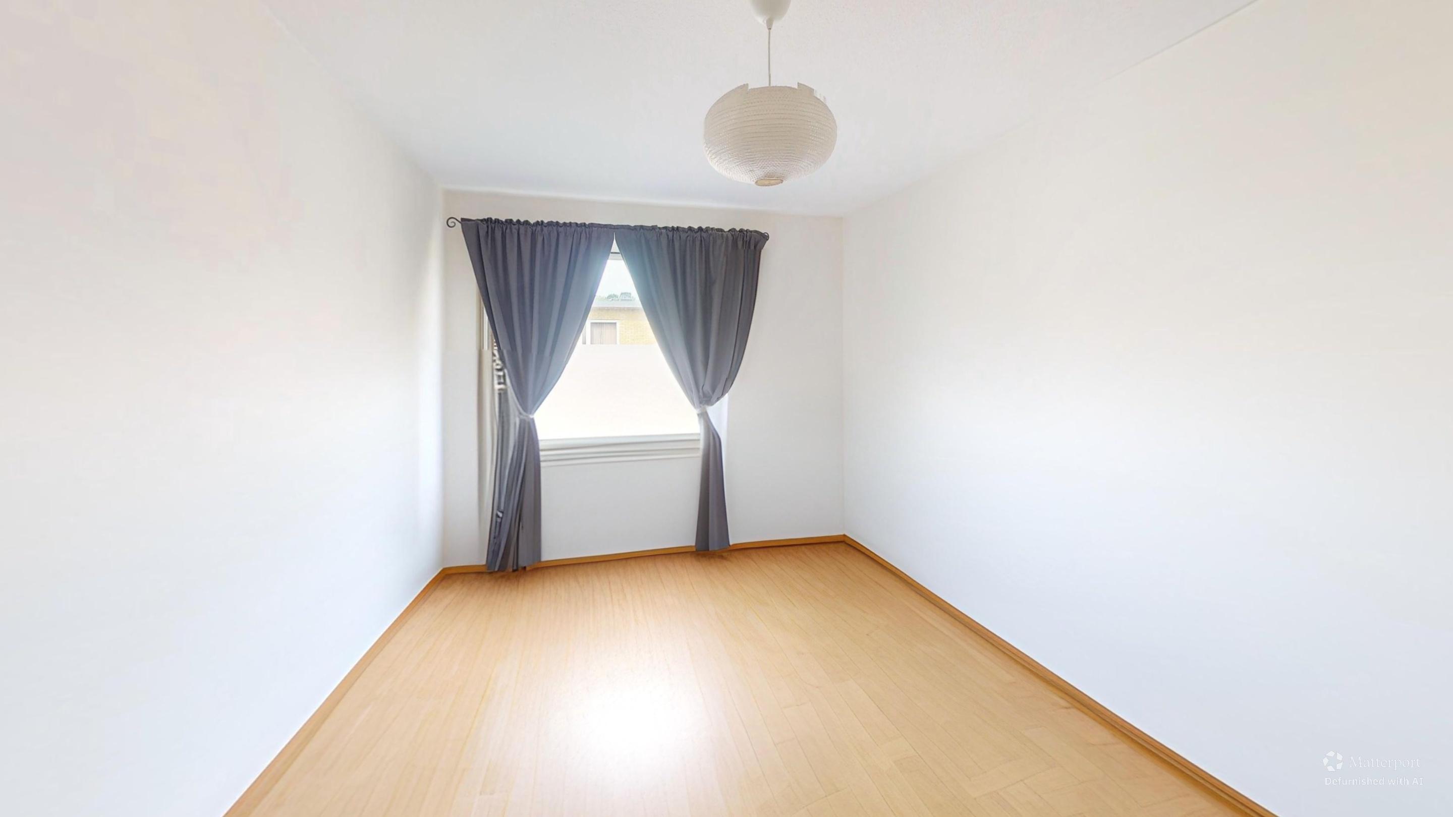 Lägenhet, 3 rooms, 82 sqm, Göteborg – bild 4