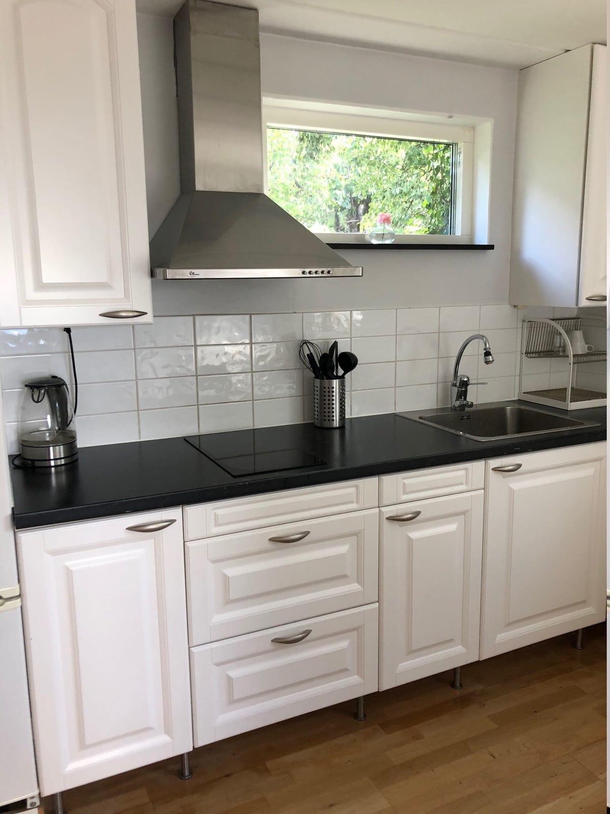 2 rok · 48 m² i DANDERYD – bild 6