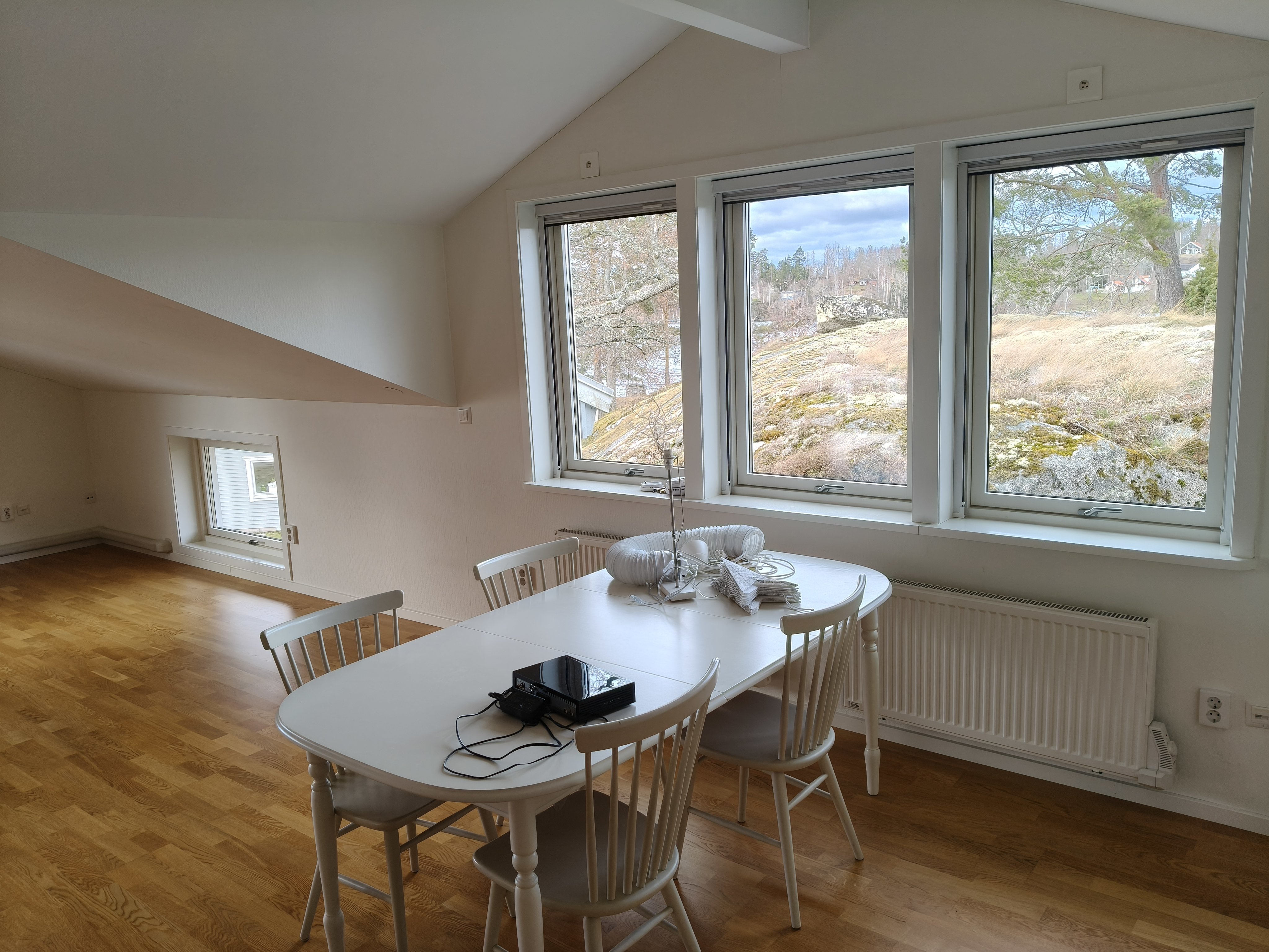 Villa/Hus, 5 rooms, 130 sqm, Bestorp – bild 11