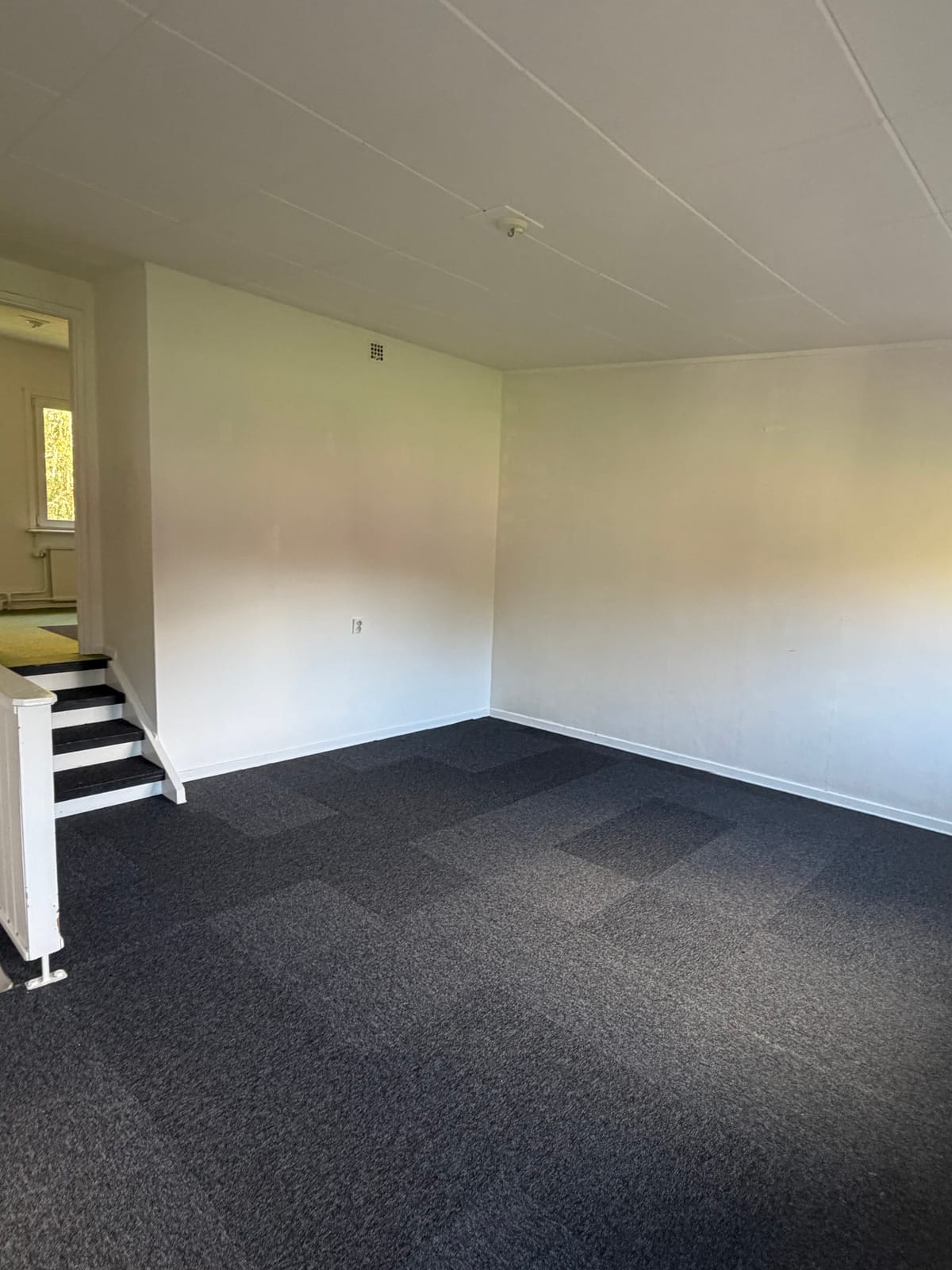 3 rok · 73 m² i Kumla  – bild 6