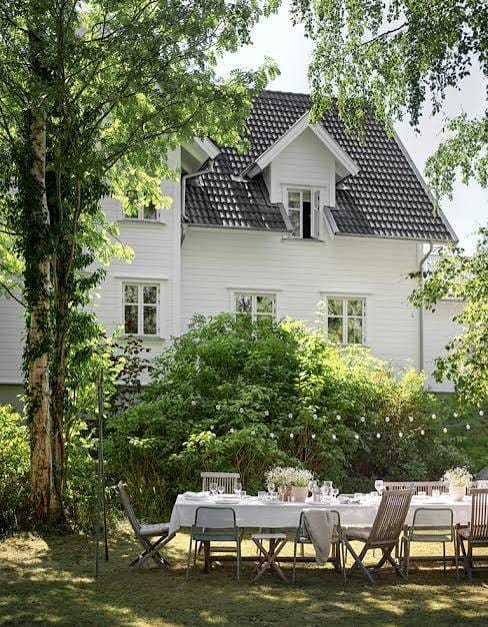 8 rok · 180 m² i Jönköping