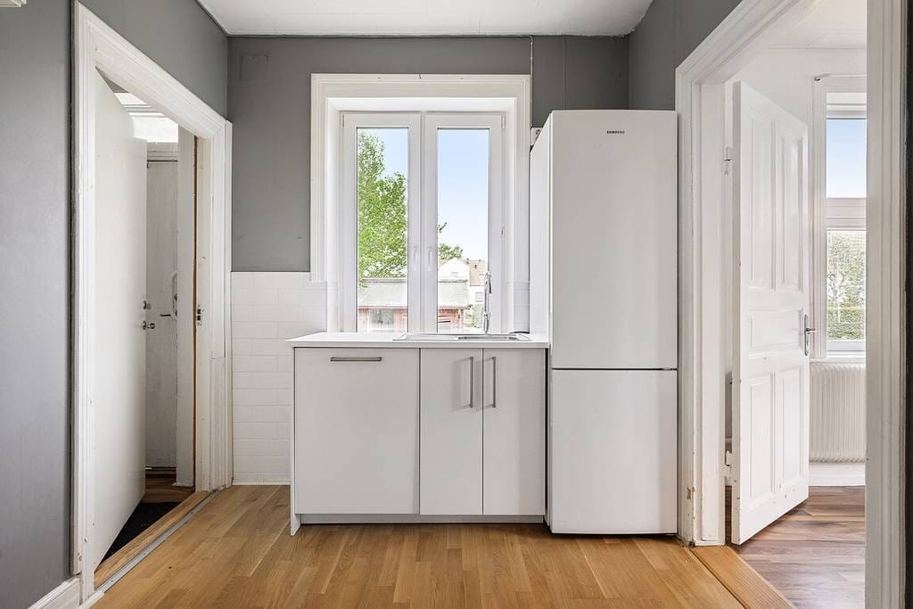 2 rok · 60 m² i Teckomatorp – bild 3