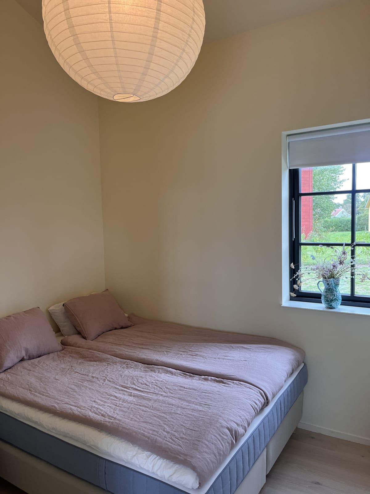 4 rok · 108 m² i Ljugarn – bild 9