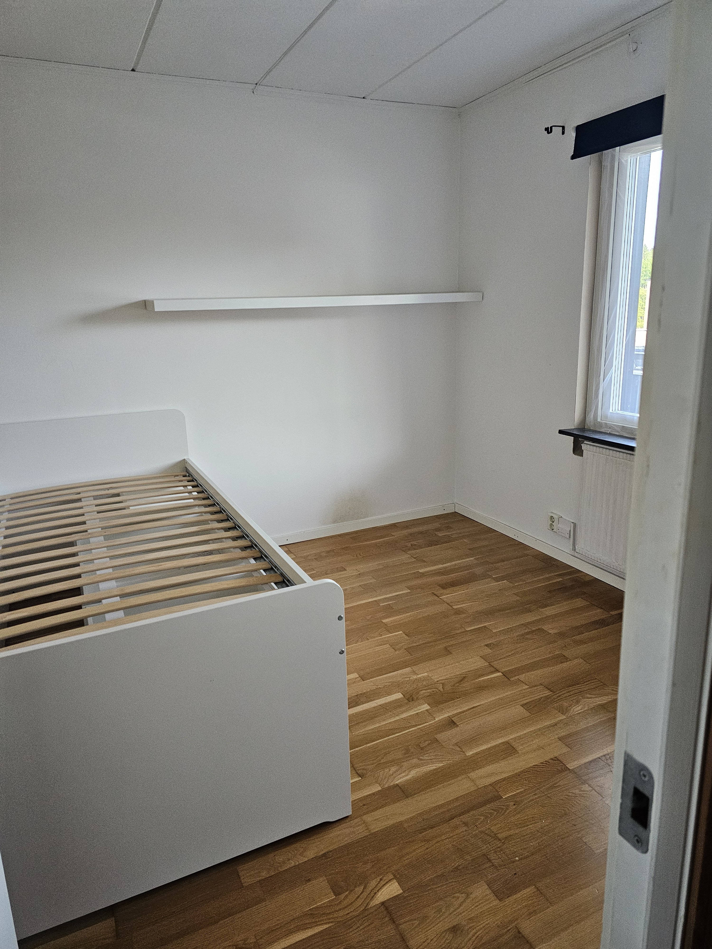 Radhus, 5 rooms, 124 sqm, Västerhaninge – bild 10