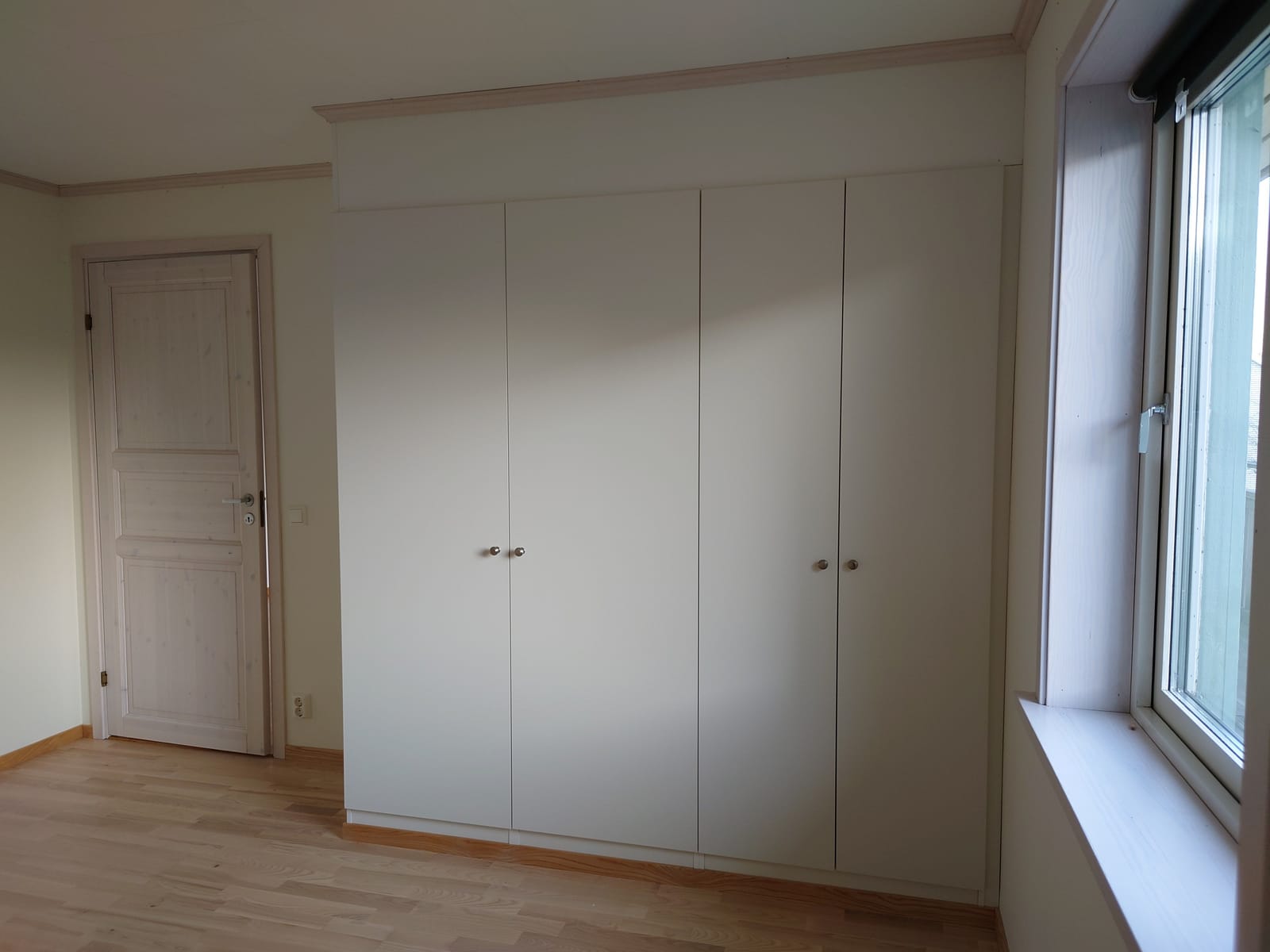 3 rok · 75 m² i Åseda – bild 6