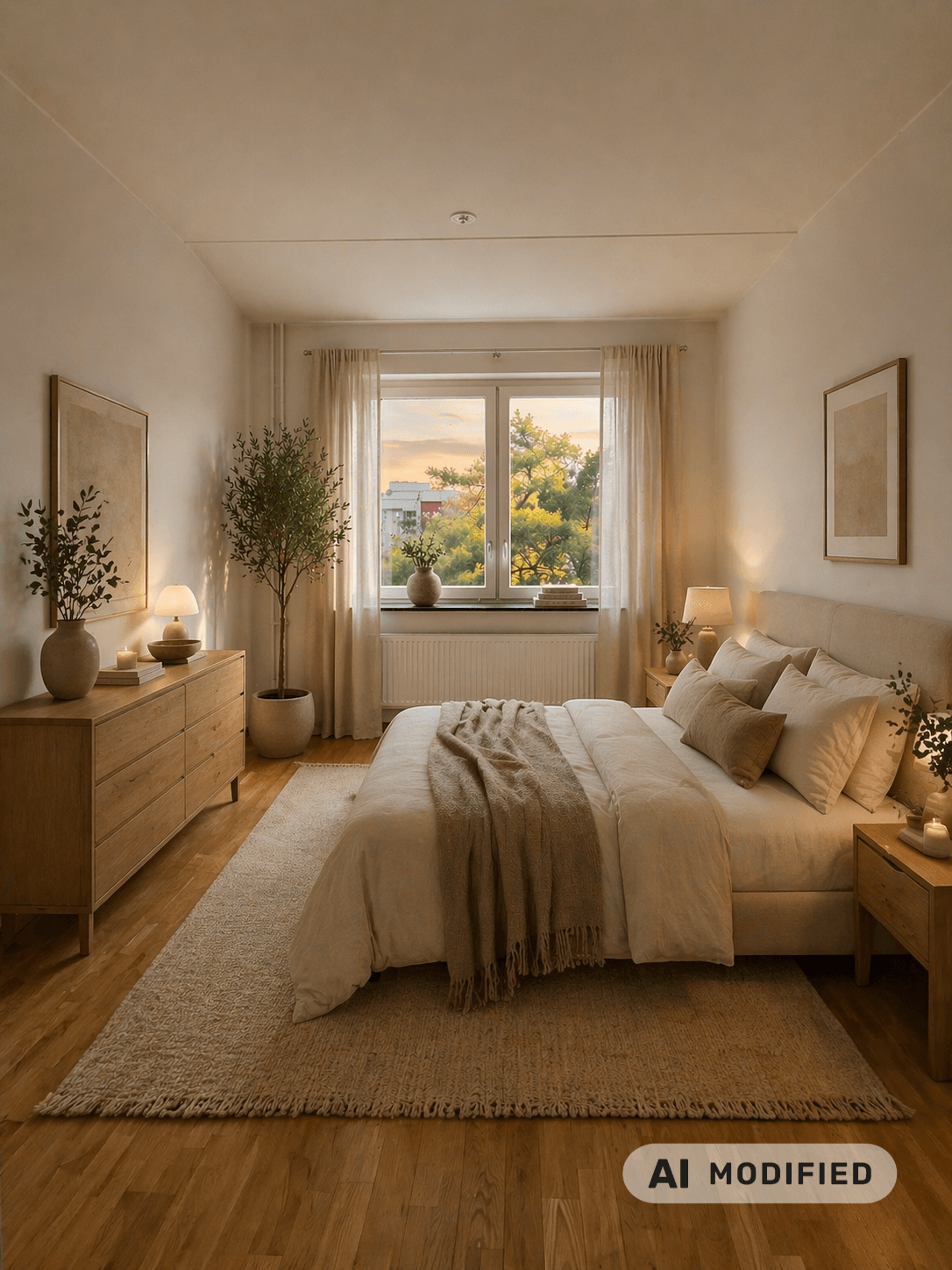 3 rok · 69 m² i Västerås – bild 2