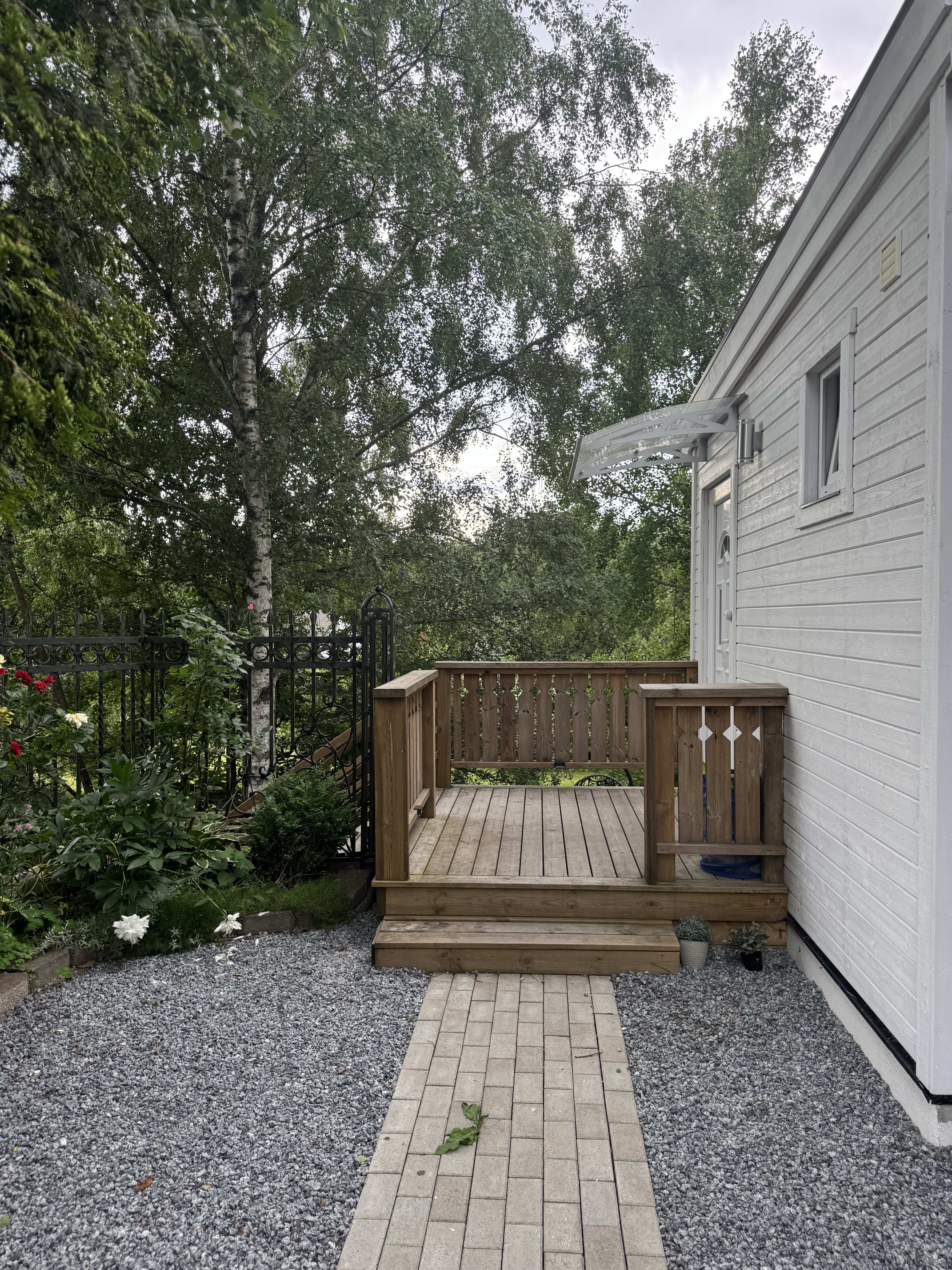 Övrigt, 3 rooms, 60 sqm, Tumba – Tumba
