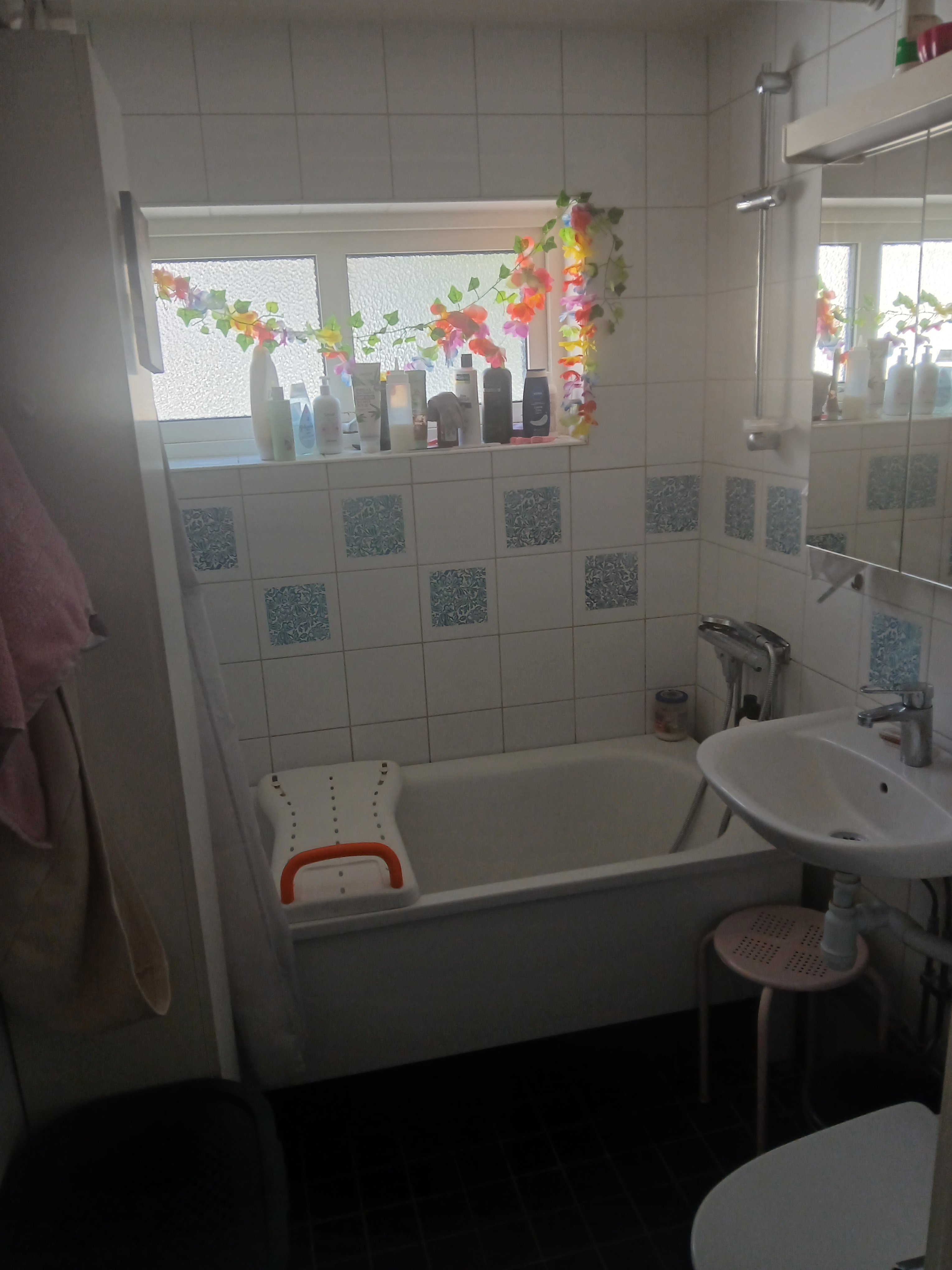 Lägenhet, 1 rooms, 11 sqm, Malmö – bild 3