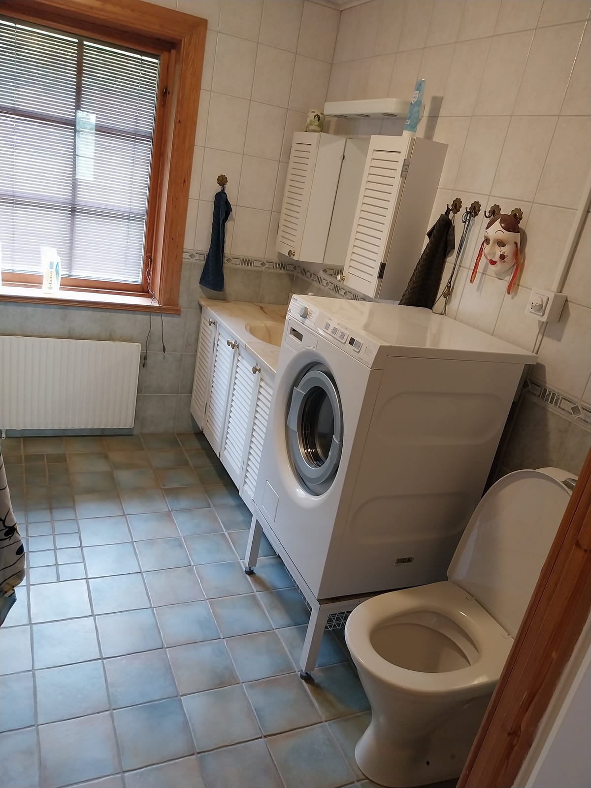4 rok · 108 m² i Rättvik – bild 11