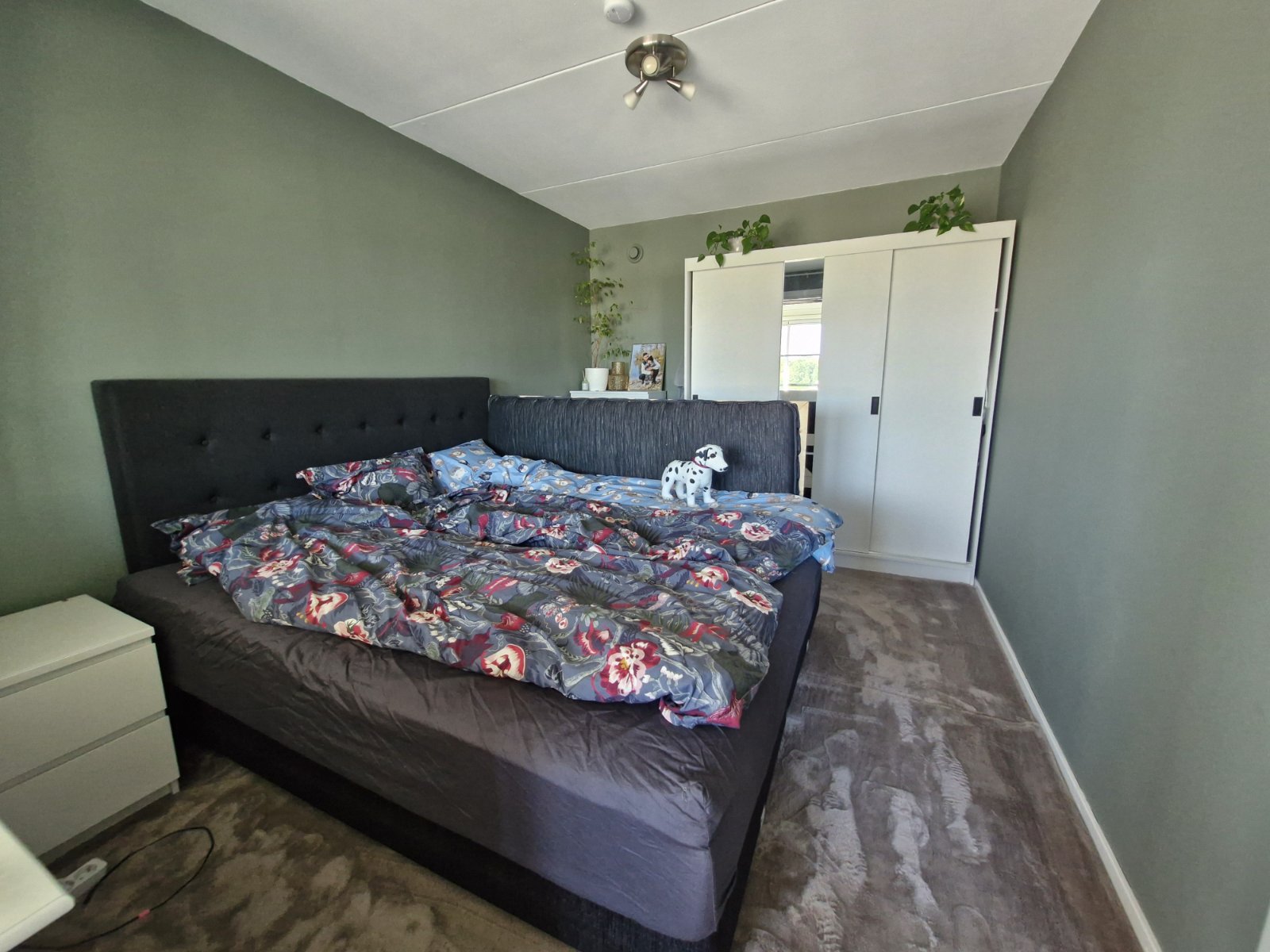 3 rok · 69 m² i Norrtälje – bild 8