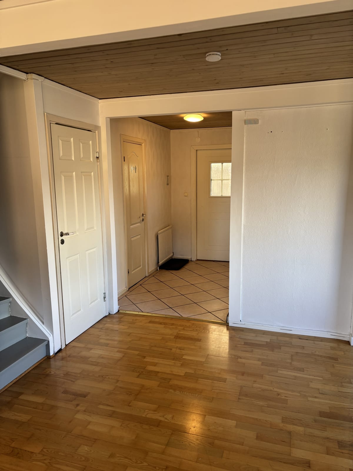 5 rok · 129 m² i Göteborg – bild 12