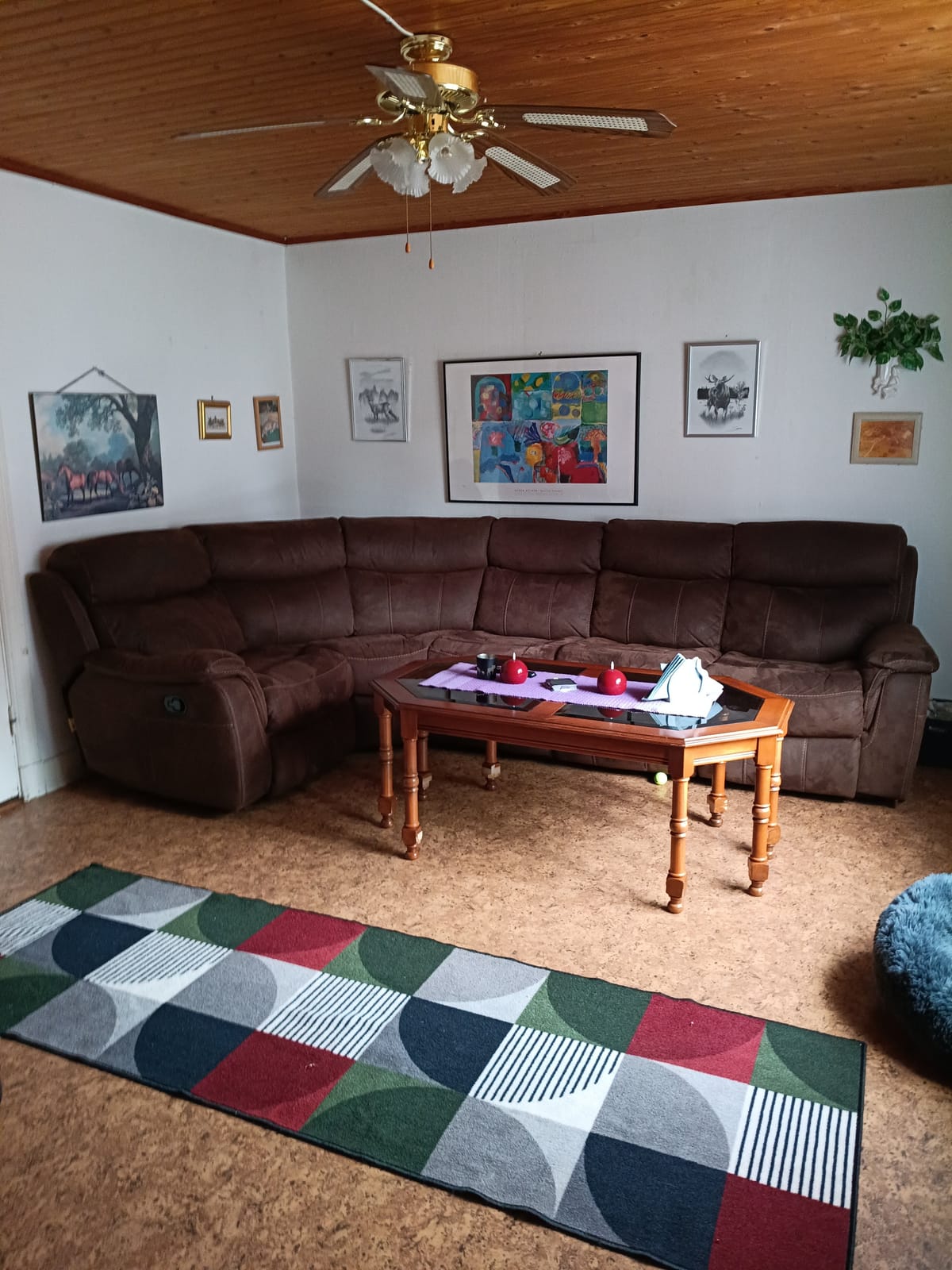 6 rok · 180 m² i Skänninge – bild 8