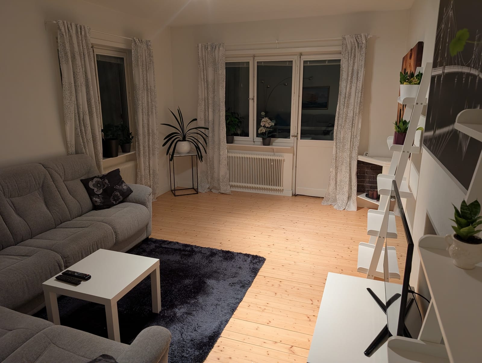 4 rok · 75 m² i Mjölby – bild 10